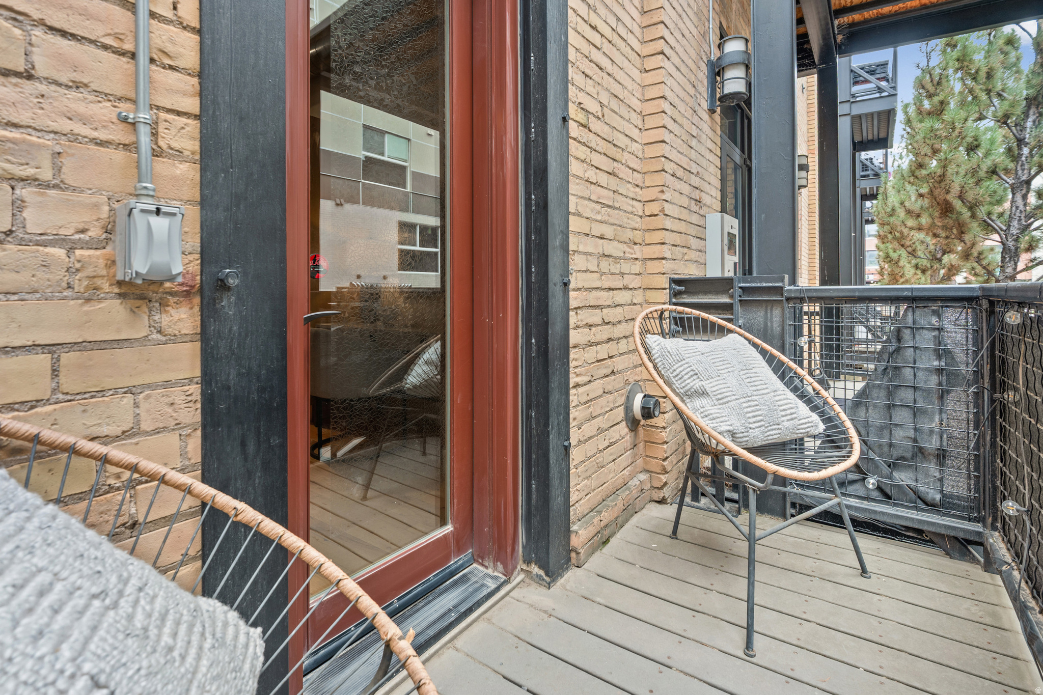 WESTGATE - Residential