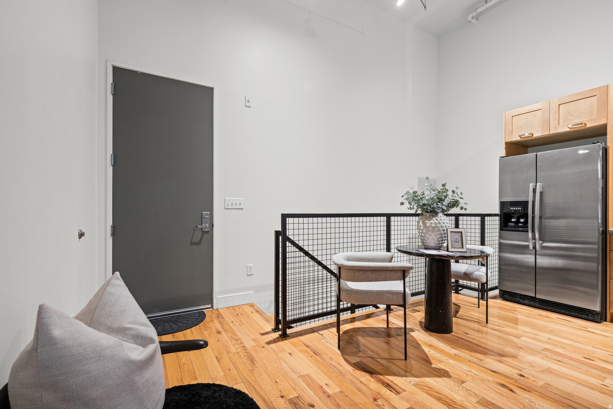 WESTGATE - Residential