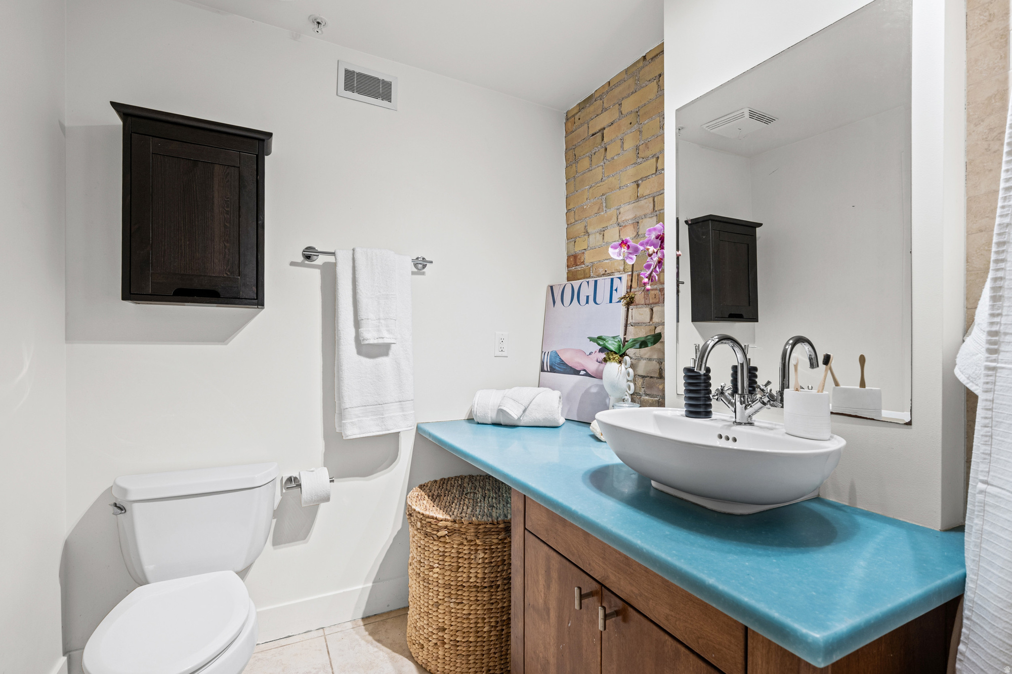 WESTGATE - Residential