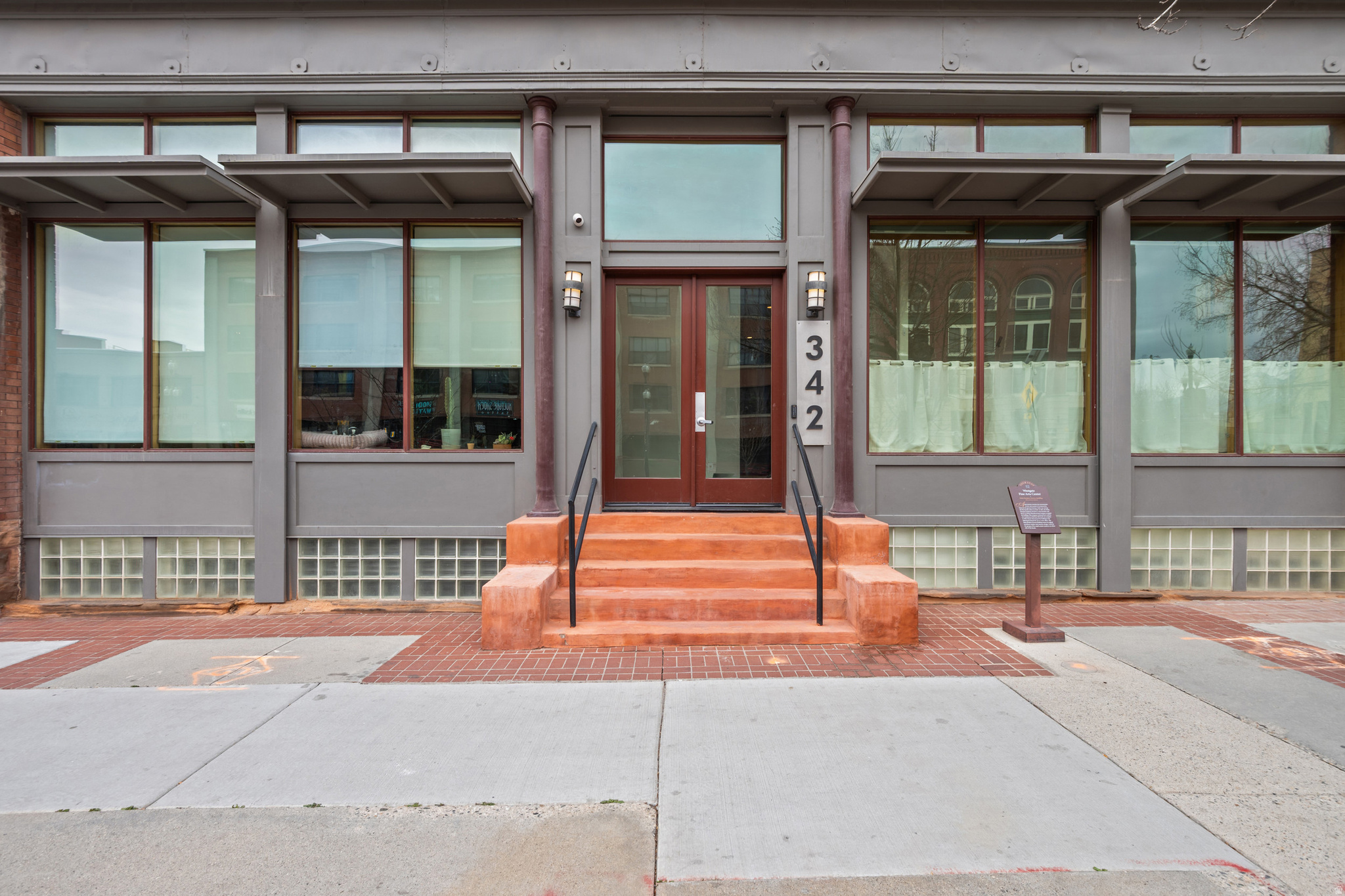 WESTGATE - Residential