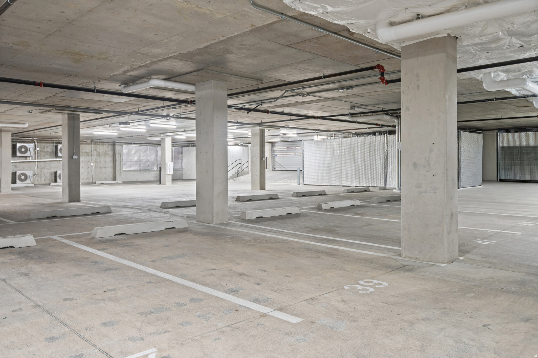 WESTGATE - Residential