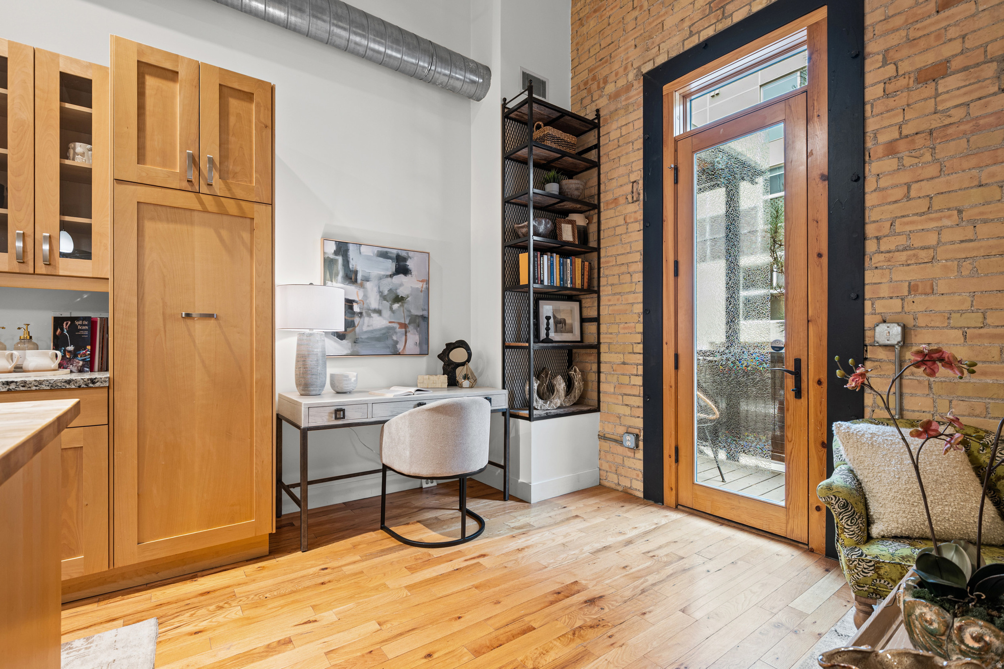 WESTGATE - Residential