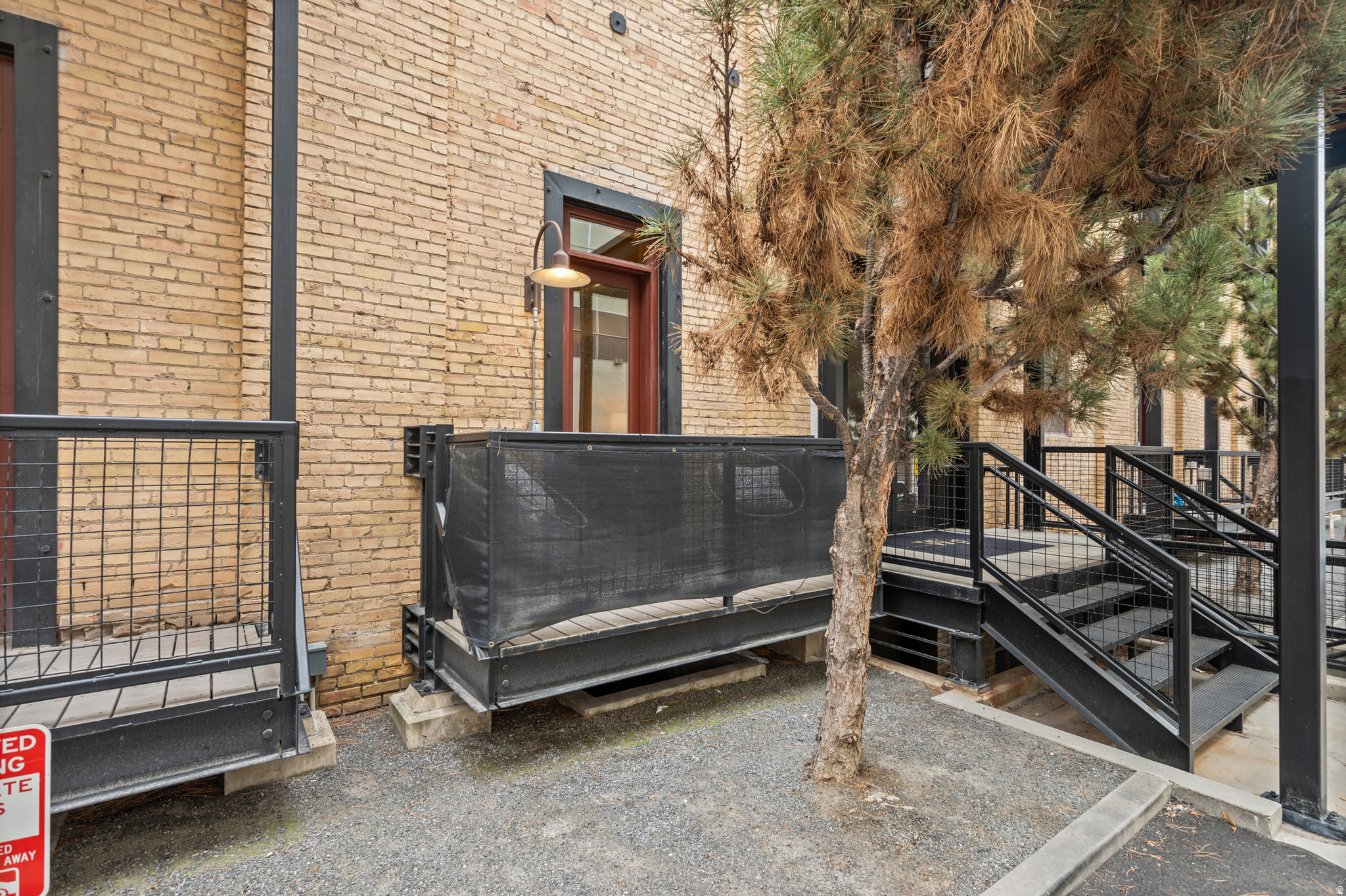 WESTGATE - Residential