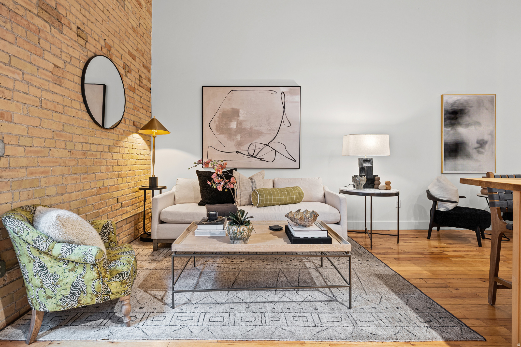 WESTGATE - Residential