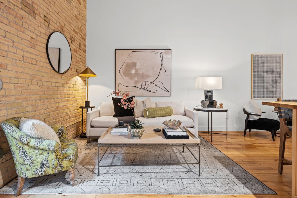 Photo of 342 W 200 S #108, Salt Lake City, UT 84101 (MLS # 2143904)