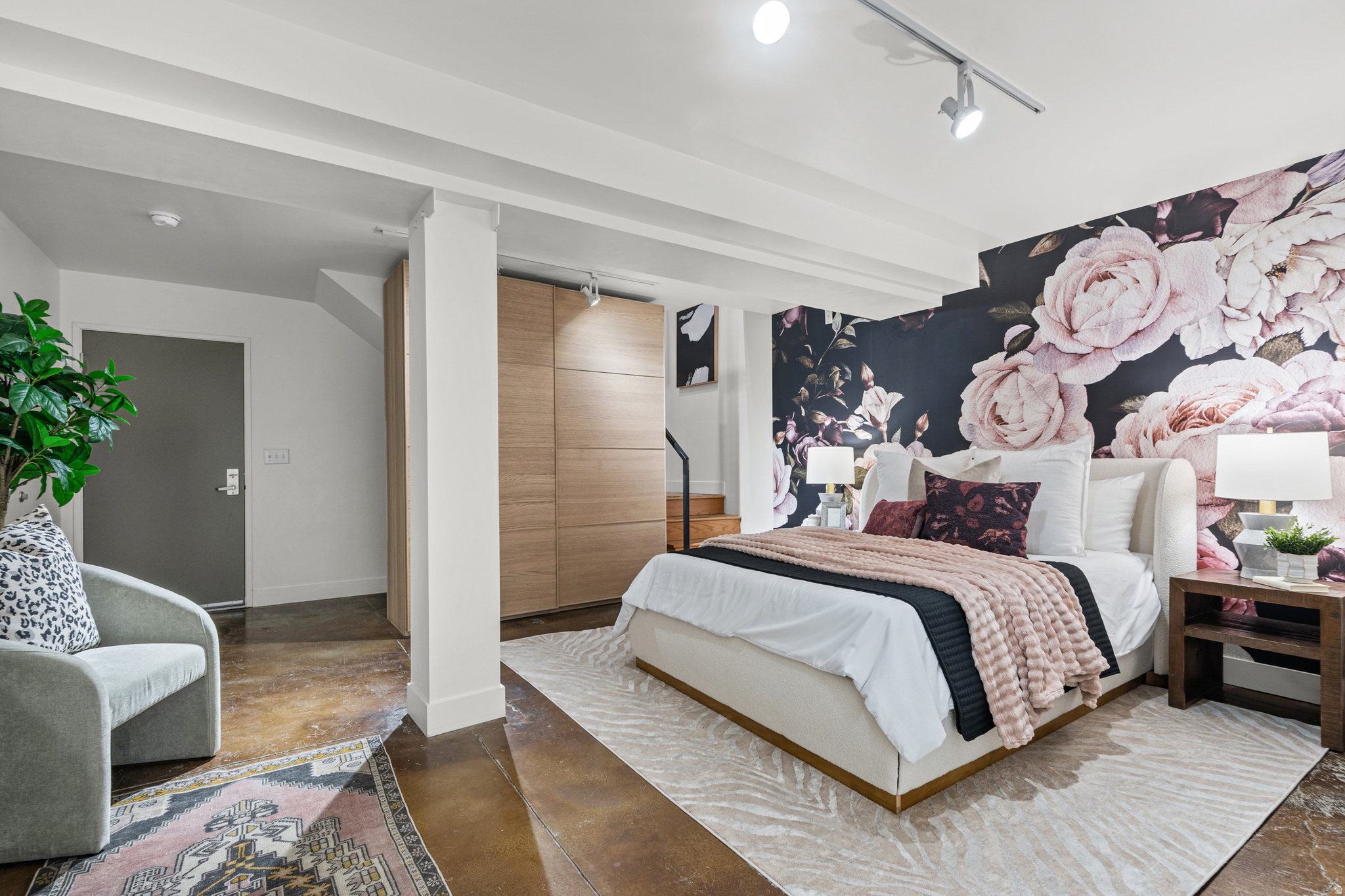 WESTGATE - Residential