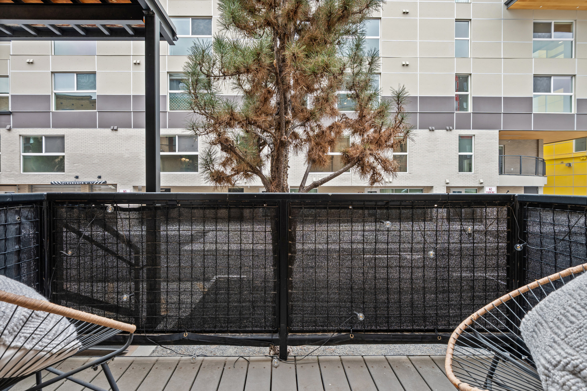 WESTGATE - Residential