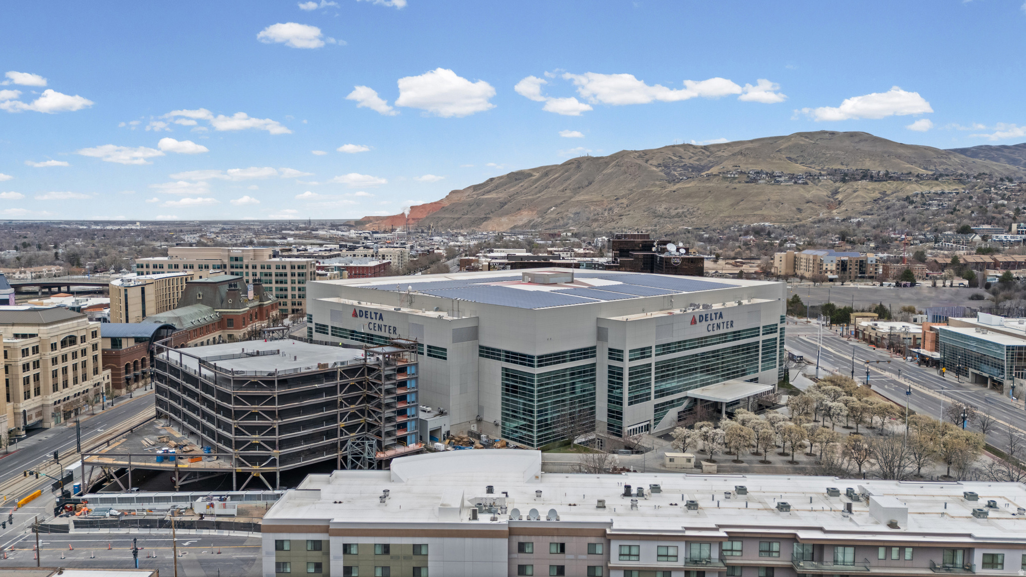 WESTGATE - Residential