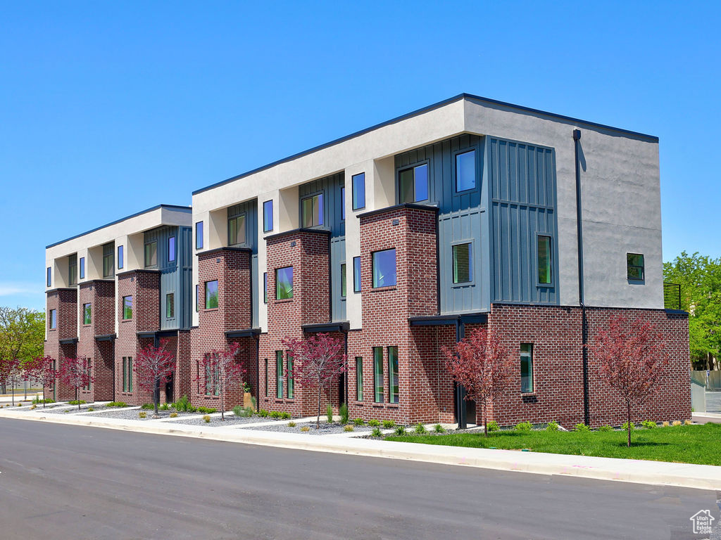 55 E 200 #2, Bountiful, Utah image 2