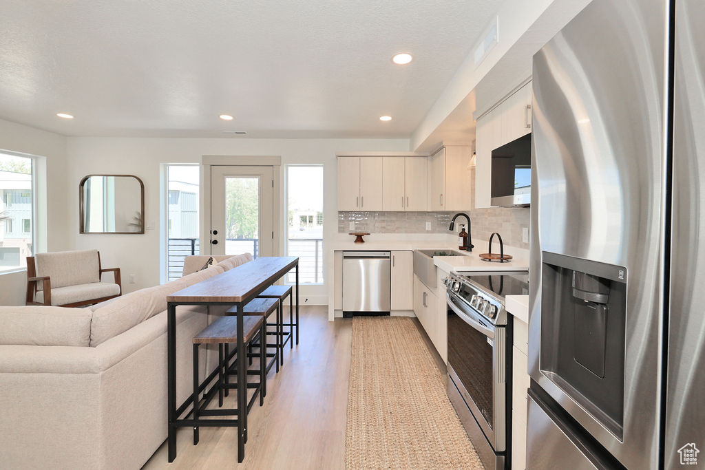 55 E 200 #2, Bountiful, Utah image 11