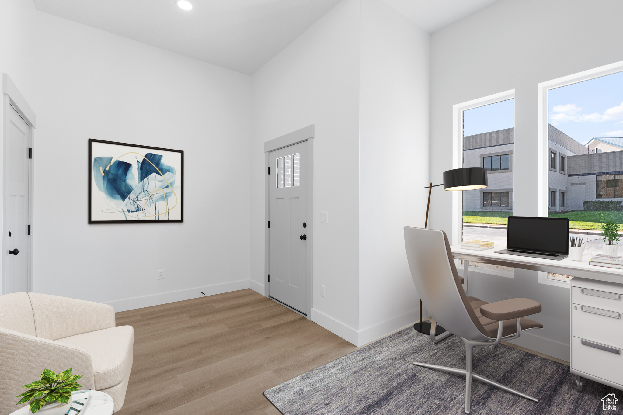 55 E 200 #2, Bountiful, Utah image 6