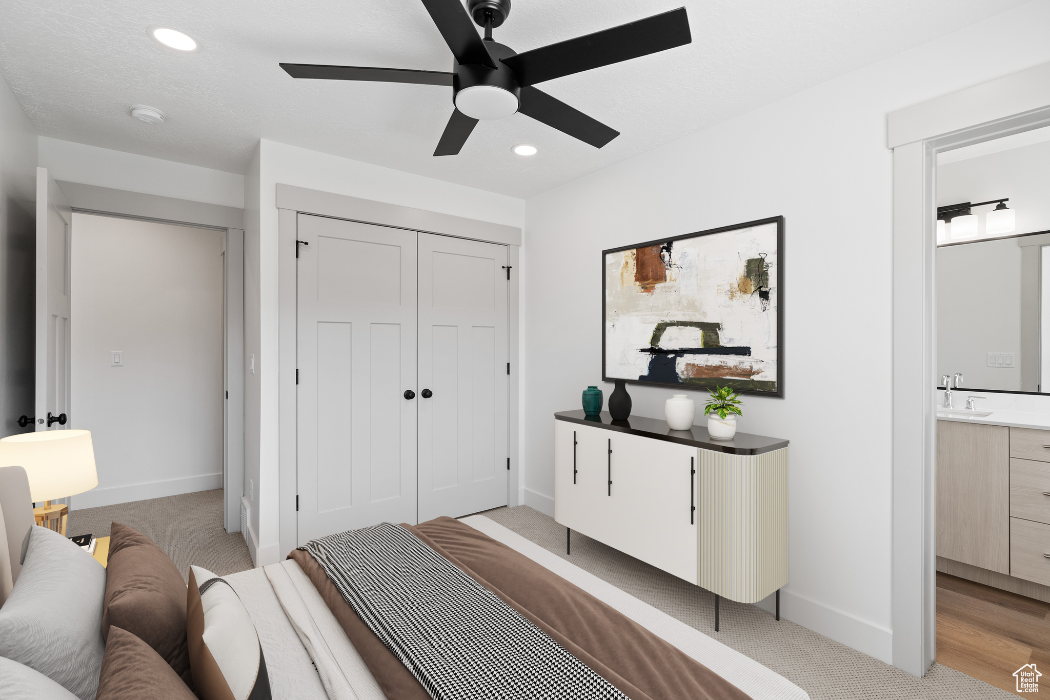 55 E 200 #2, Bountiful, Utah image 18
