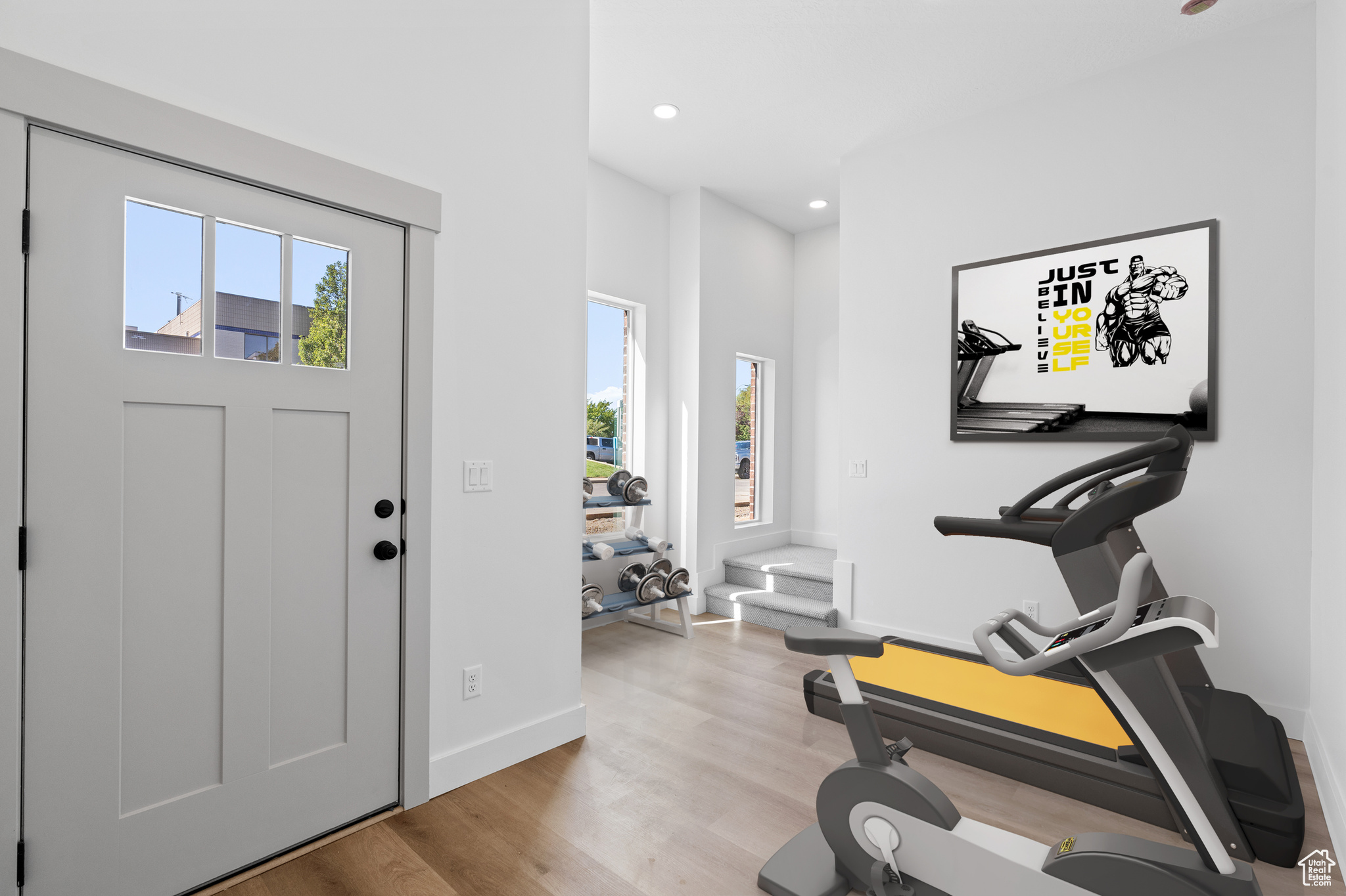 55 E 200 #2, Bountiful, Utah image 8