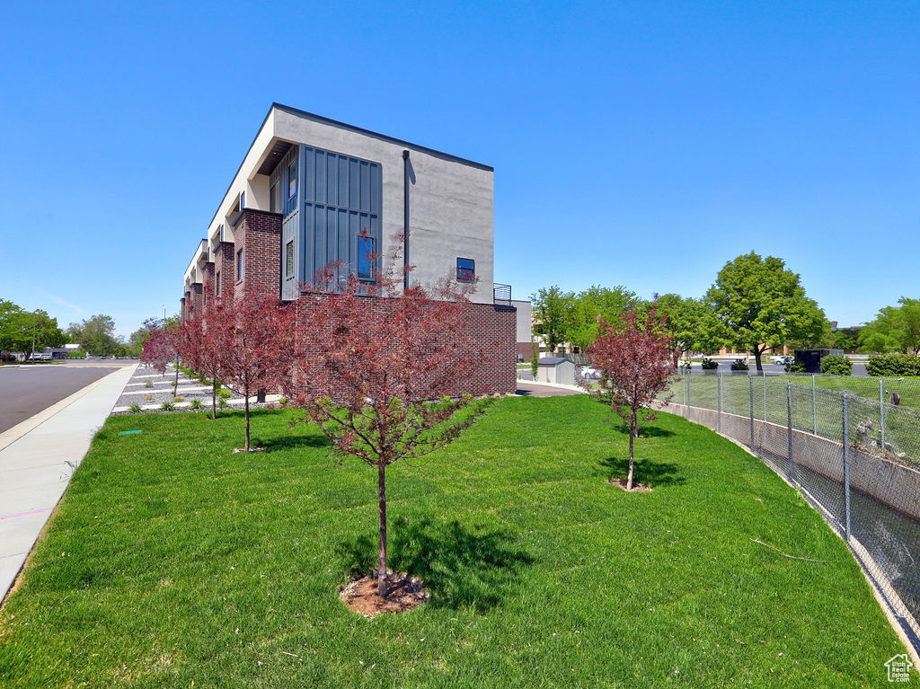 55 E 200 #2, Bountiful, Utah image 3