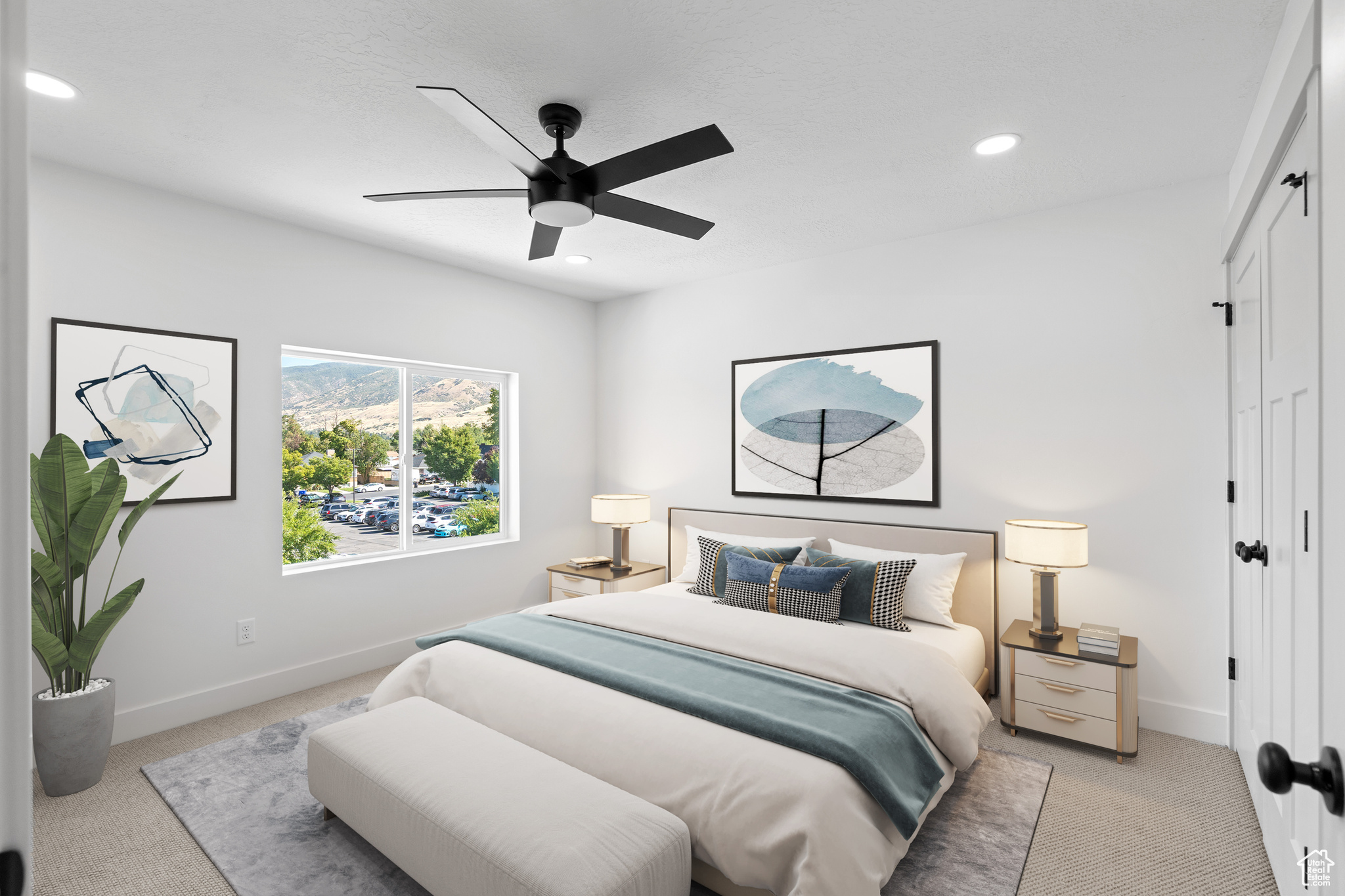 55 E 200 #2, Bountiful, Utah image 16