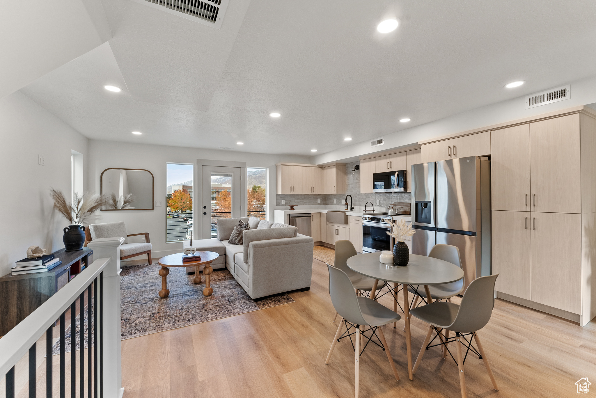 55 E 200 #2, Bountiful, Utah image 13