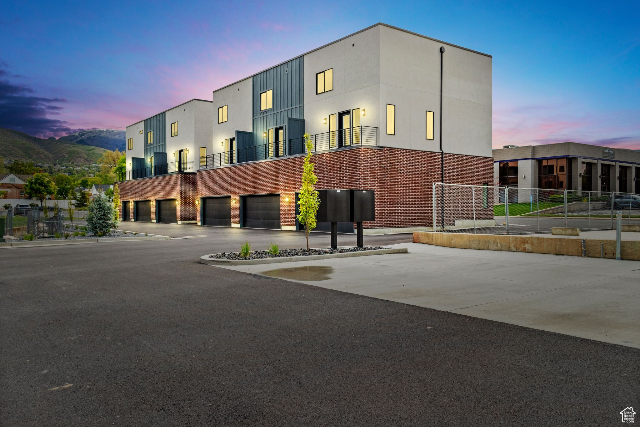 55 E 200 #2, Bountiful, Utah image 1