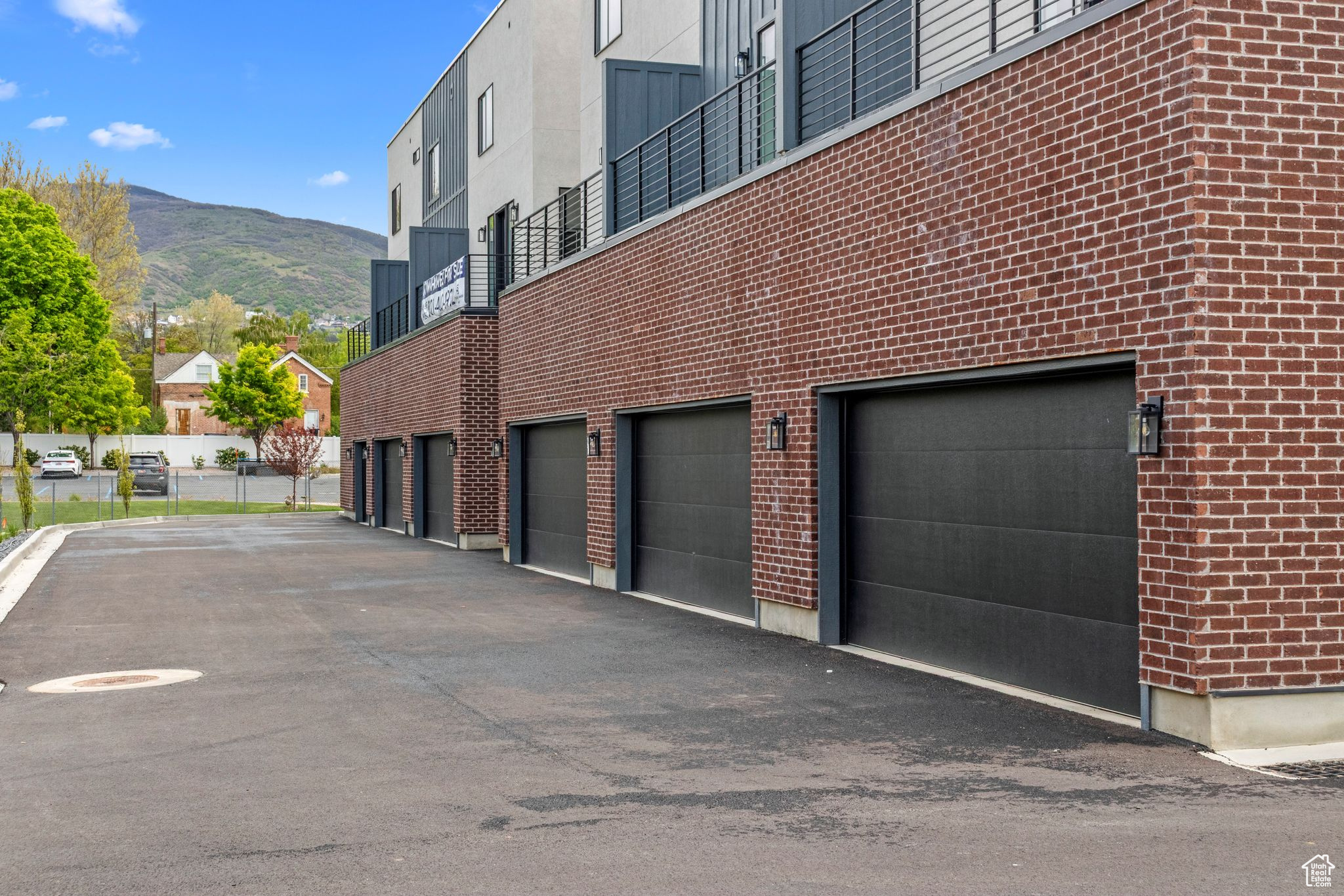 55 E 200 #2, Bountiful, Utah image 5