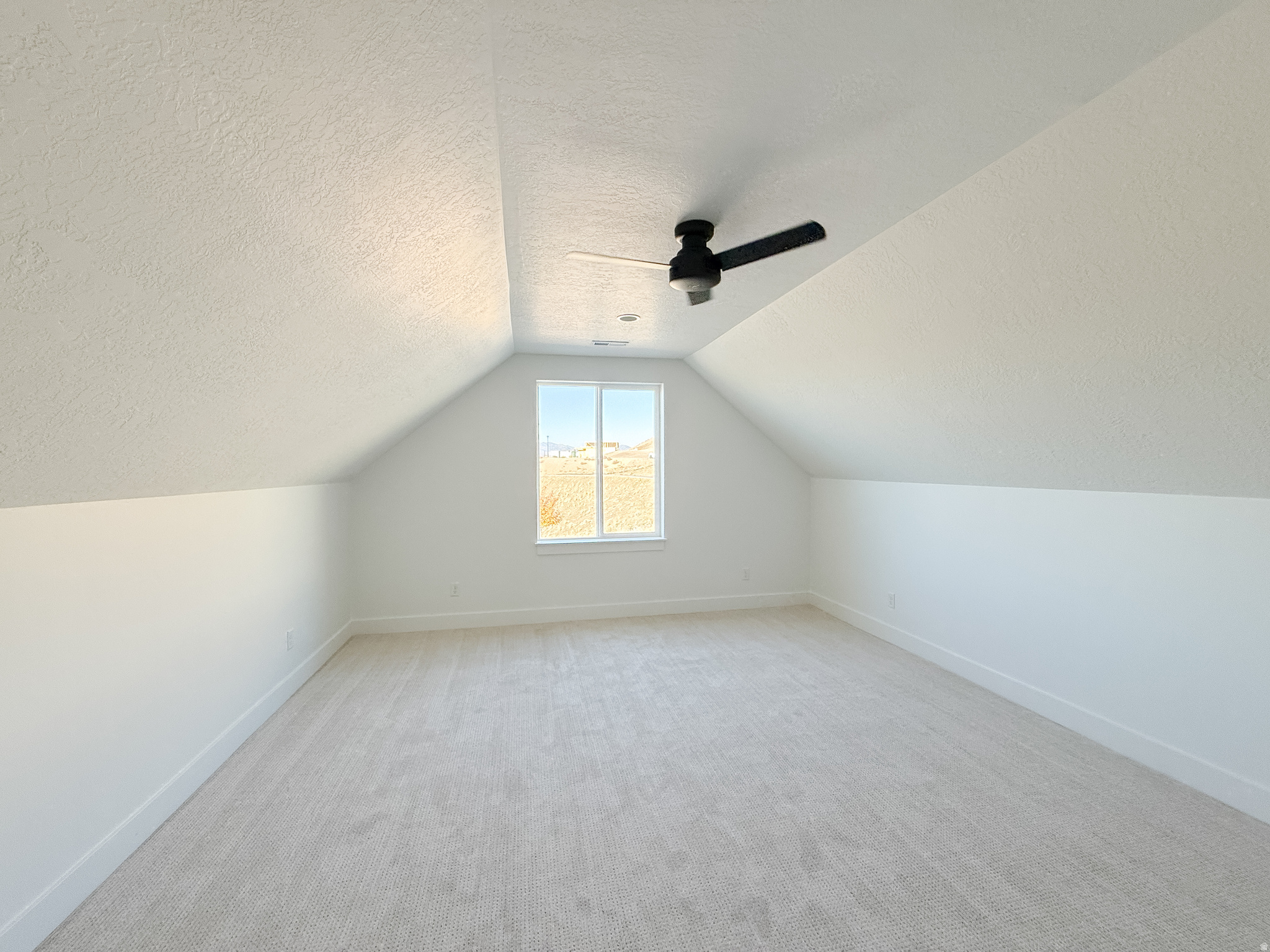 WESTGATE - Residential