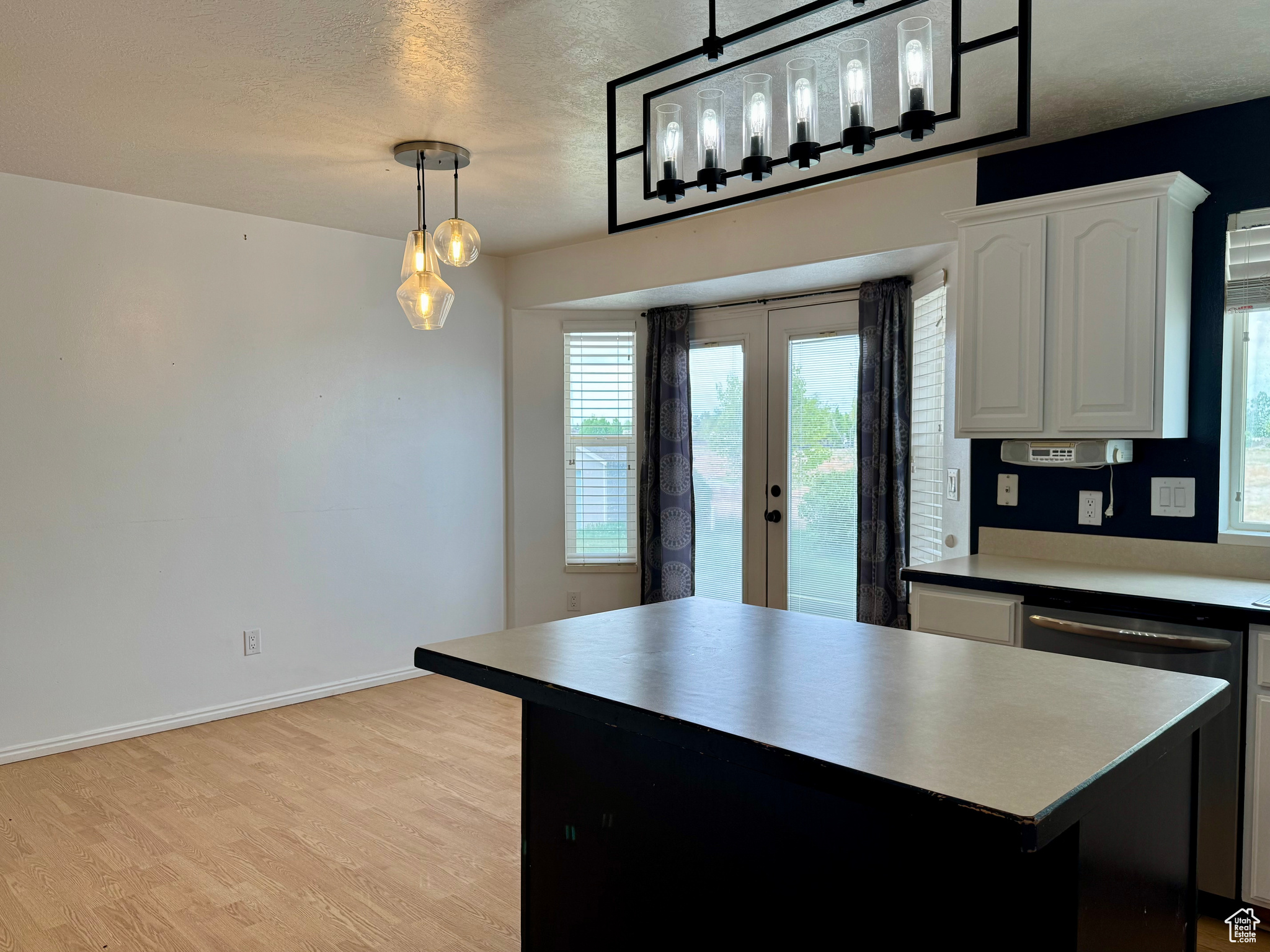 140 S Manzanita Ave, Delta, Utah image 6
