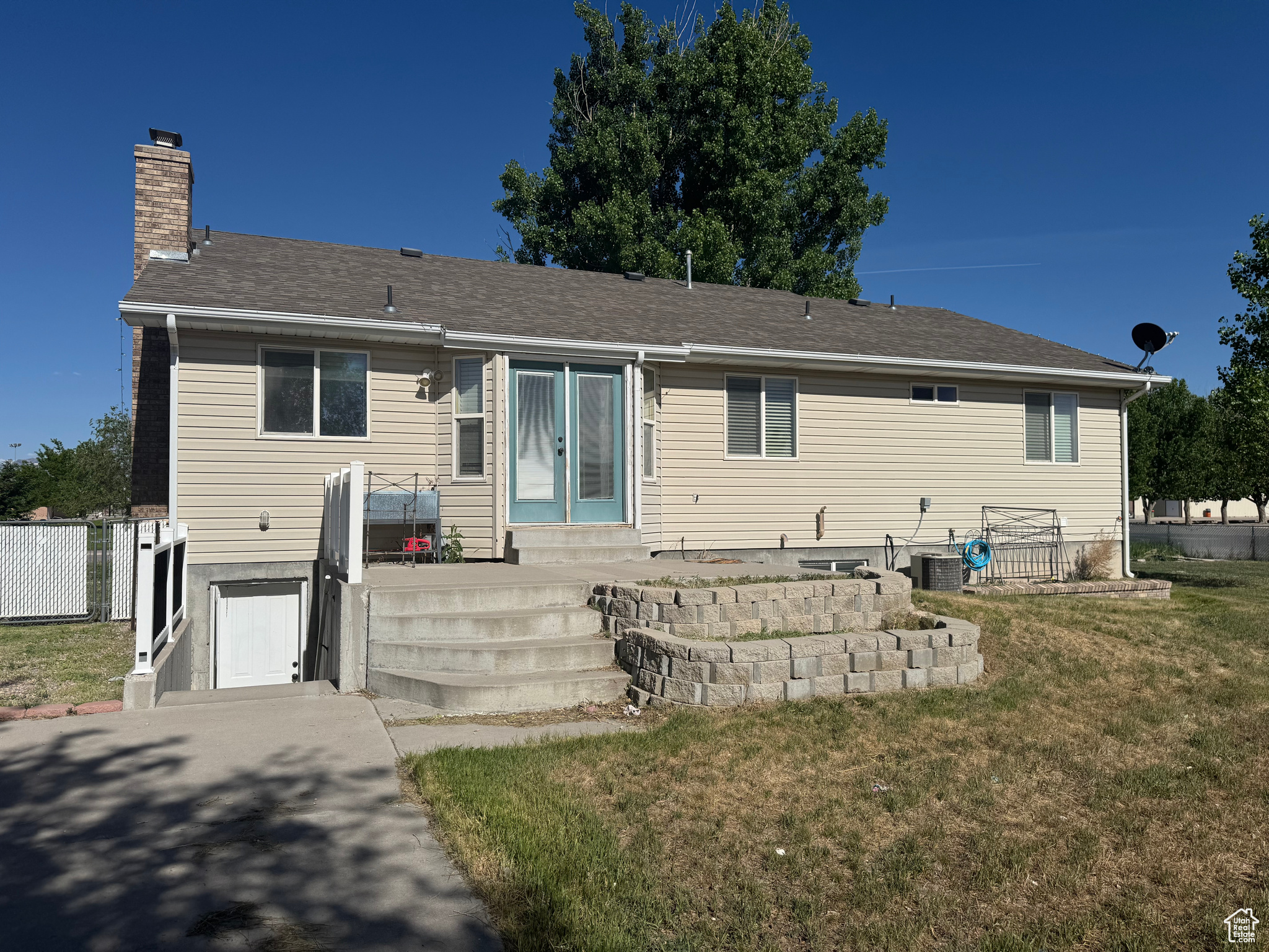 140 S Manzanita Ave, Delta, Utah image 31