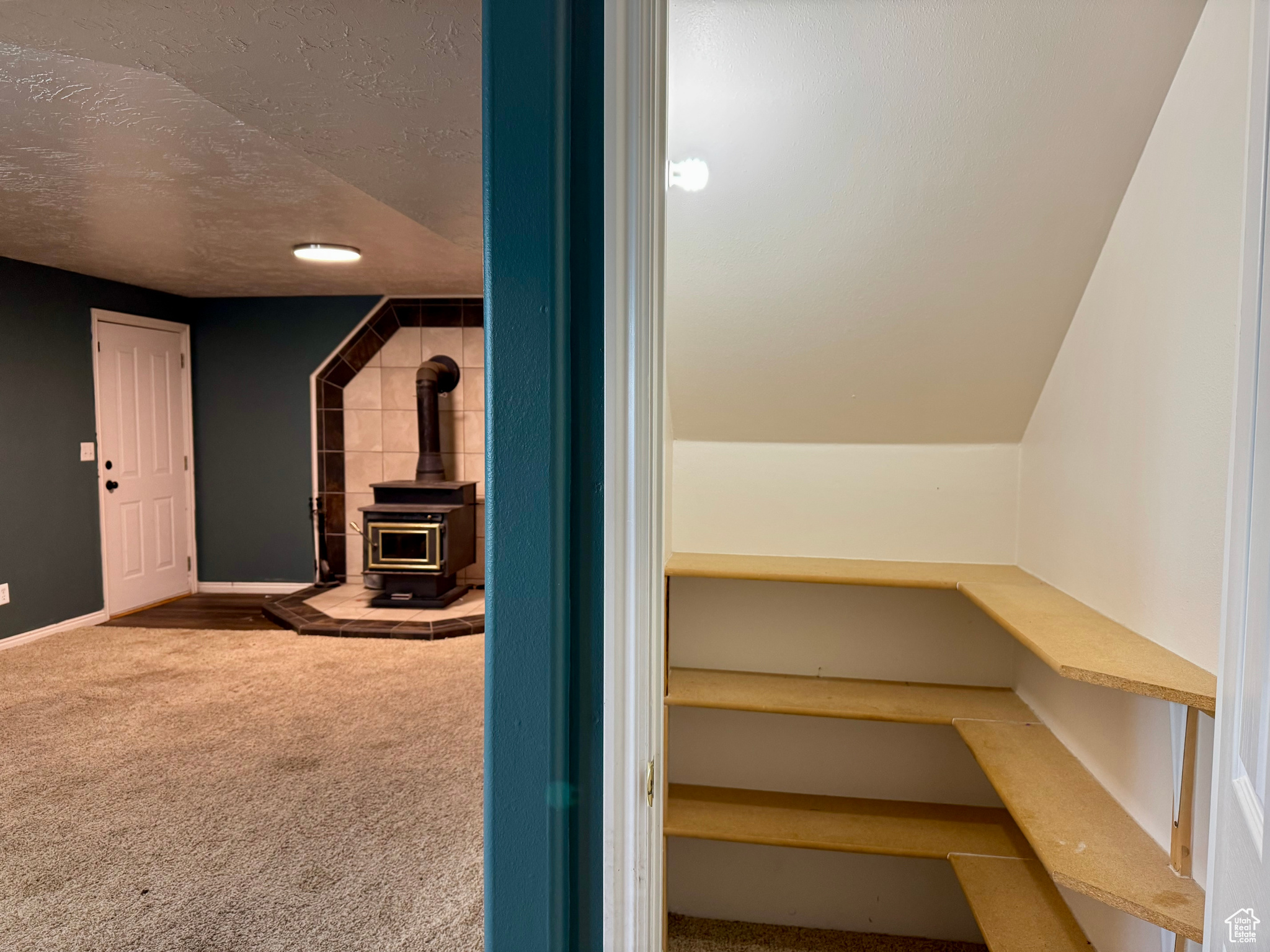 140 S Manzanita Ave, Delta, Utah image 30