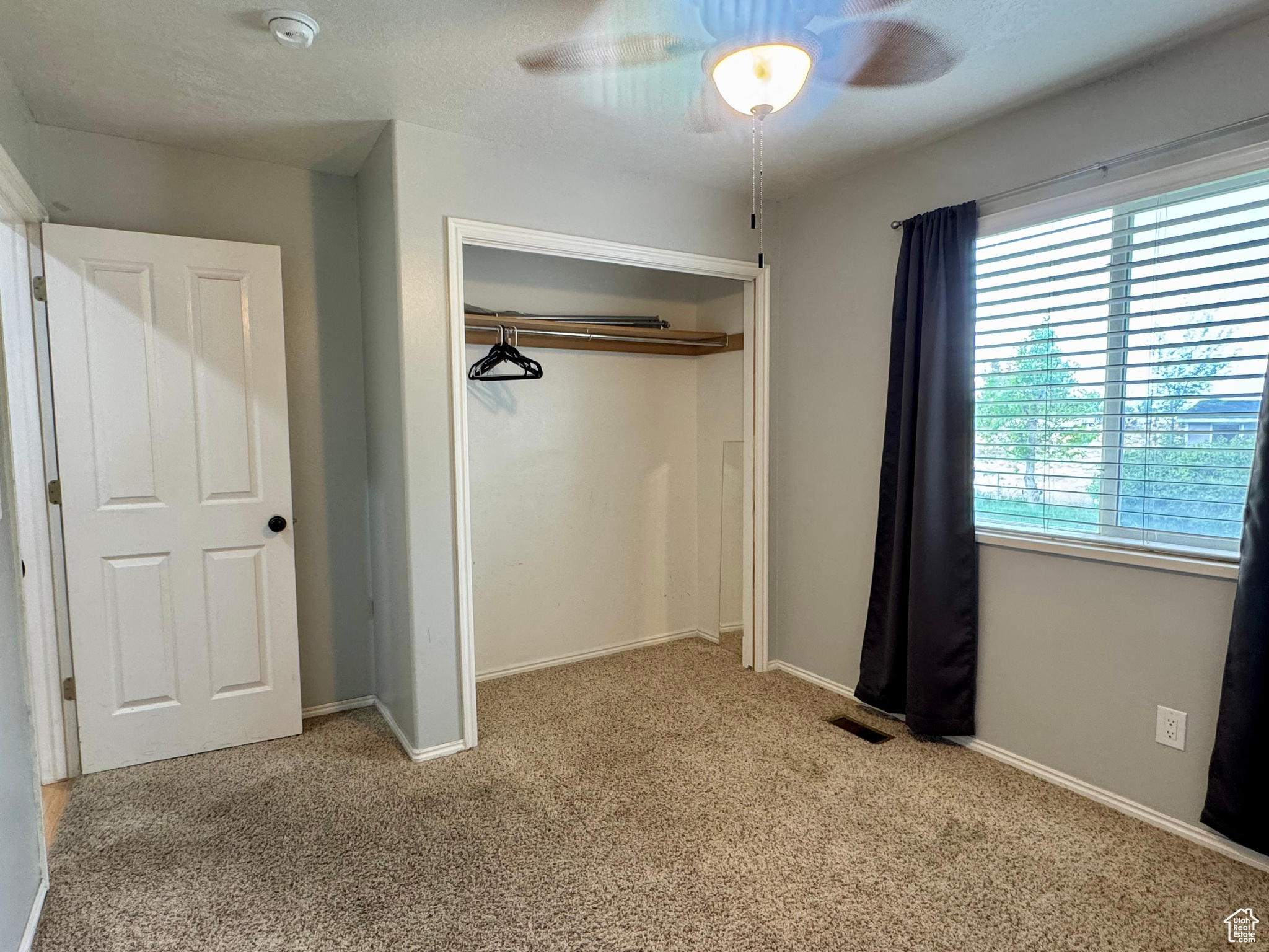 140 S Manzanita Ave, Delta, Utah image 12