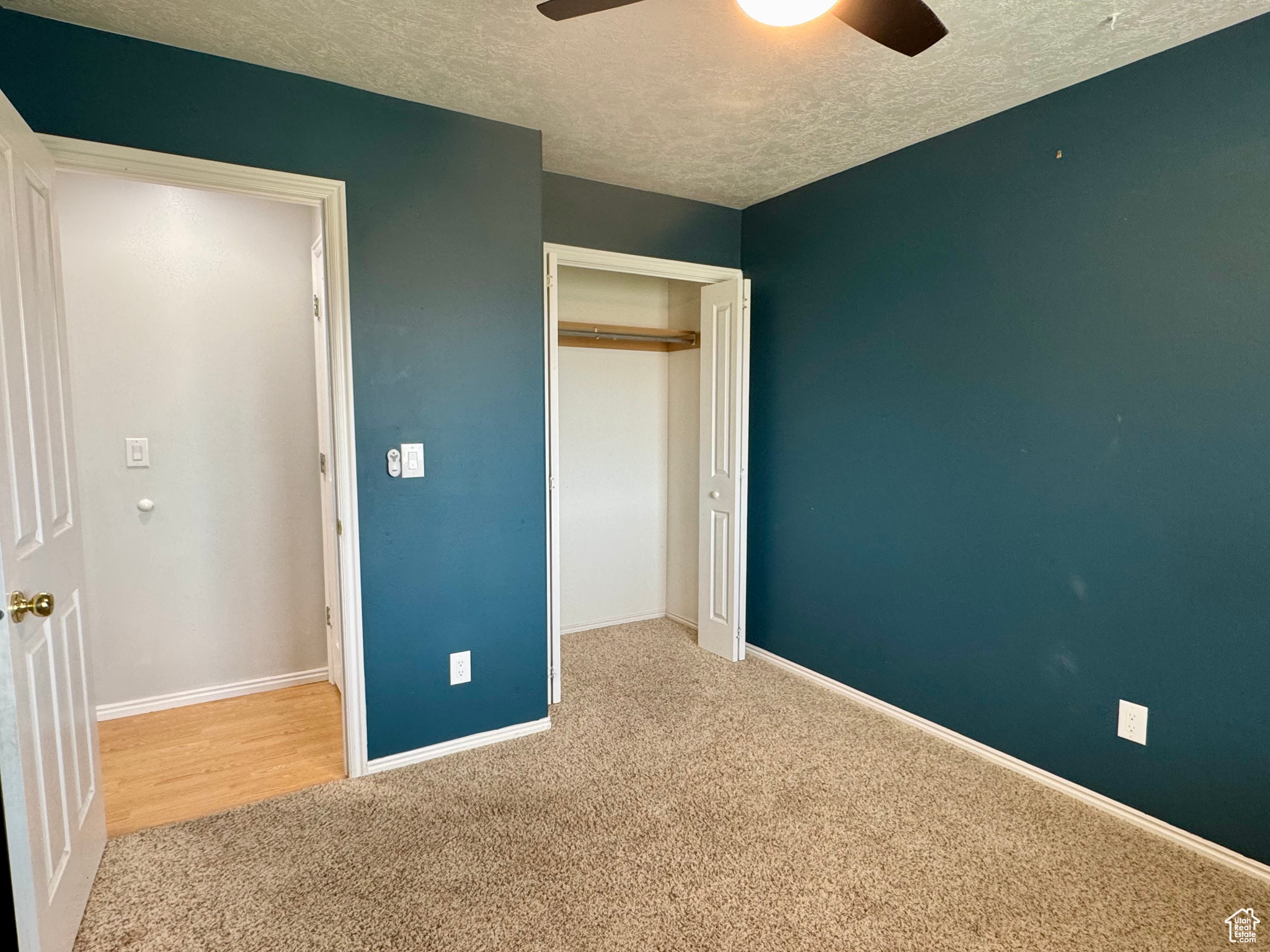 140 S Manzanita Ave, Delta, Utah image 15