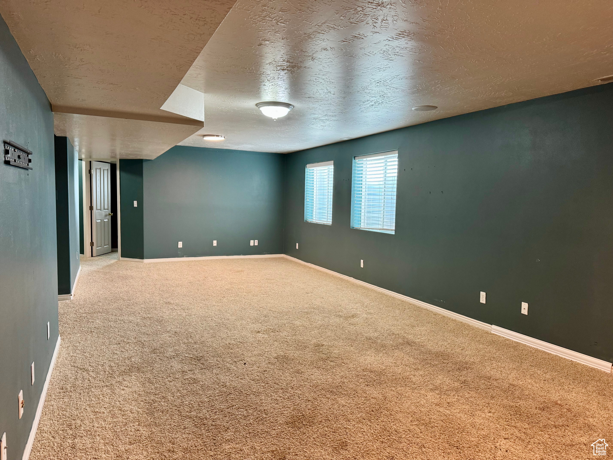 140 S Manzanita Ave, Delta, Utah image 20