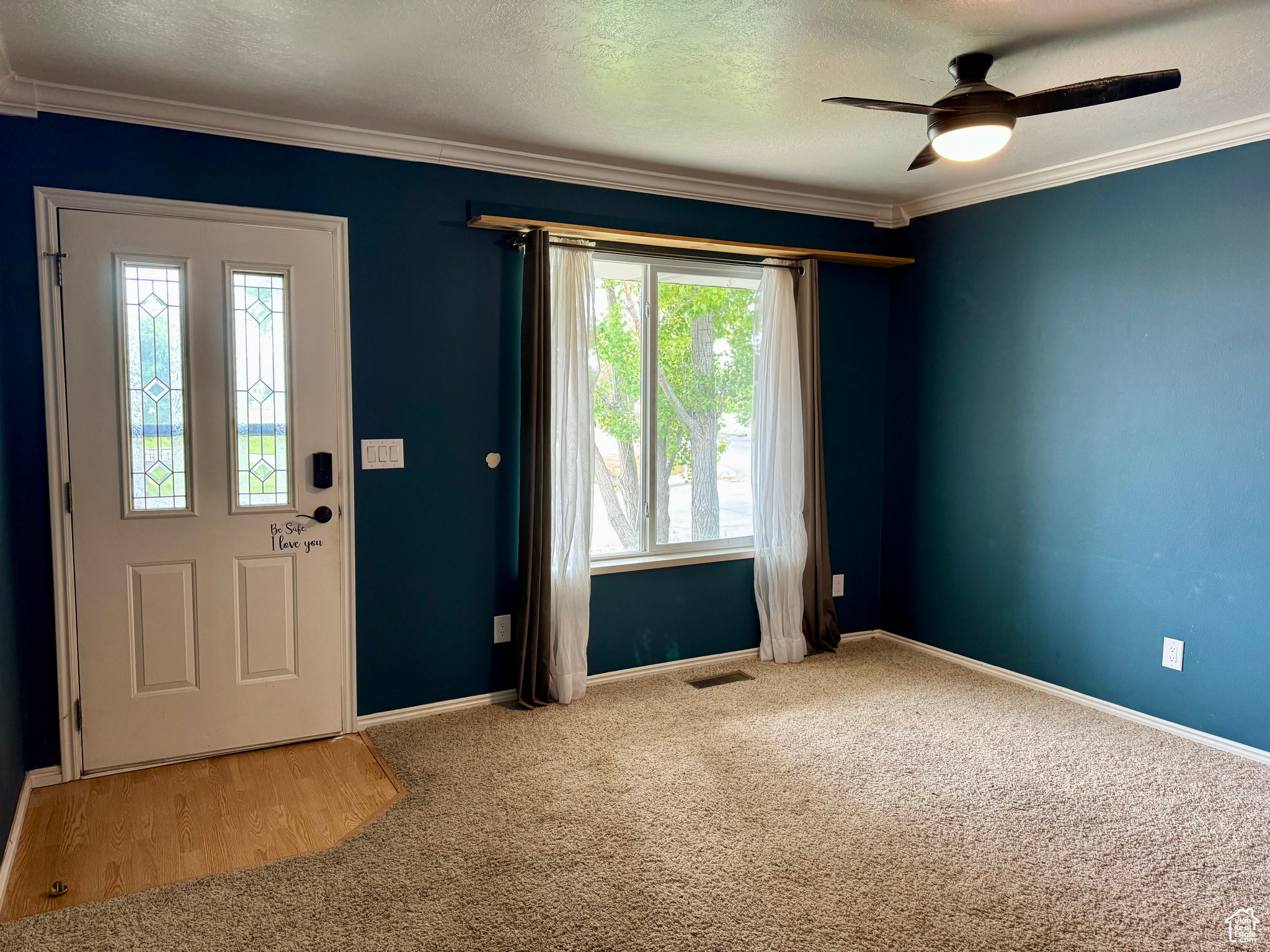 140 S Manzanita Ave, Delta, Utah image 3
