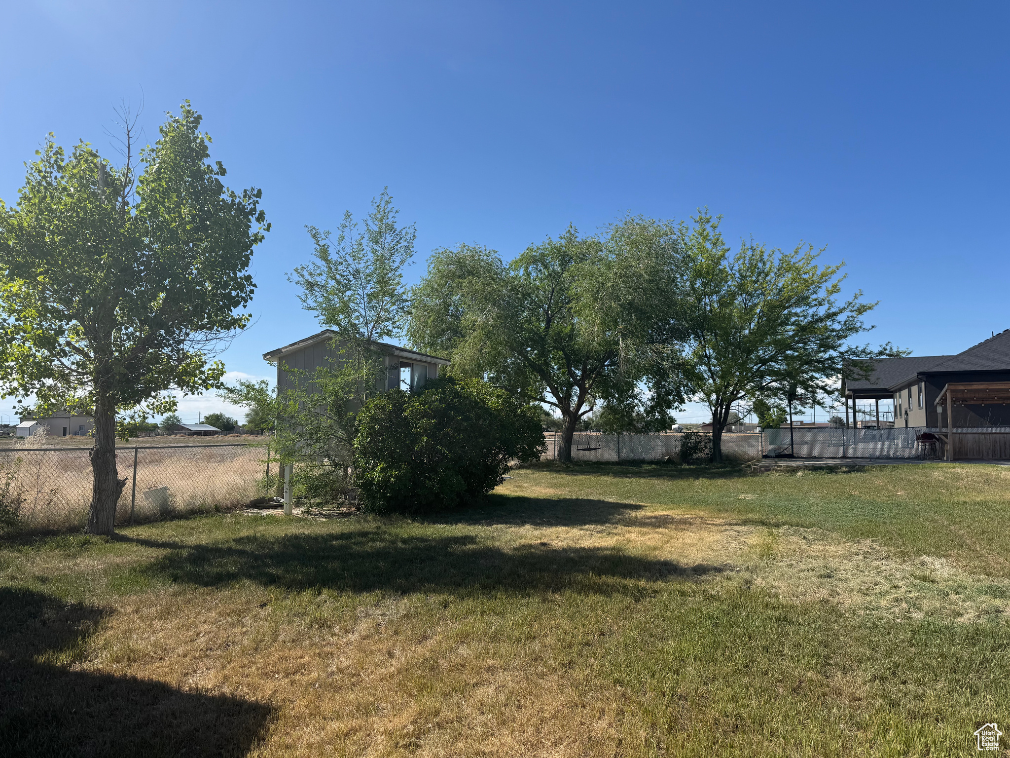 140 S Manzanita Ave, Delta, Utah image 37