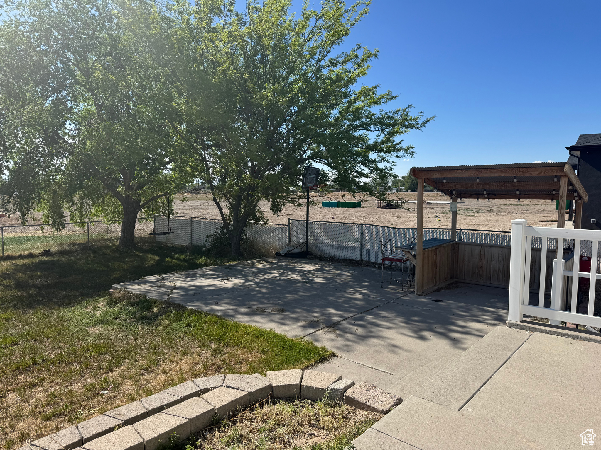 140 S Manzanita Ave, Delta, Utah image 32