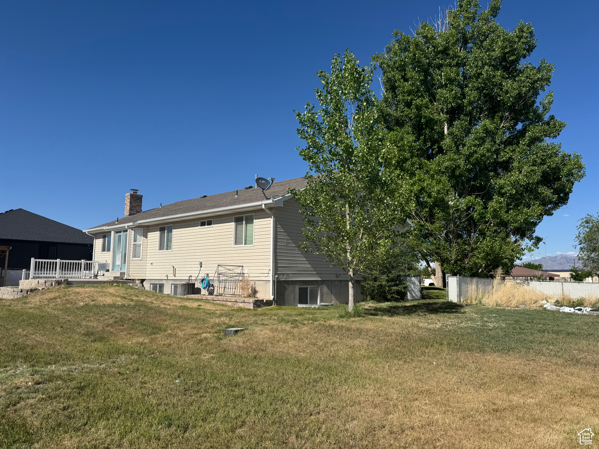 140 S Manzanita Ave, Delta, Utah image 34