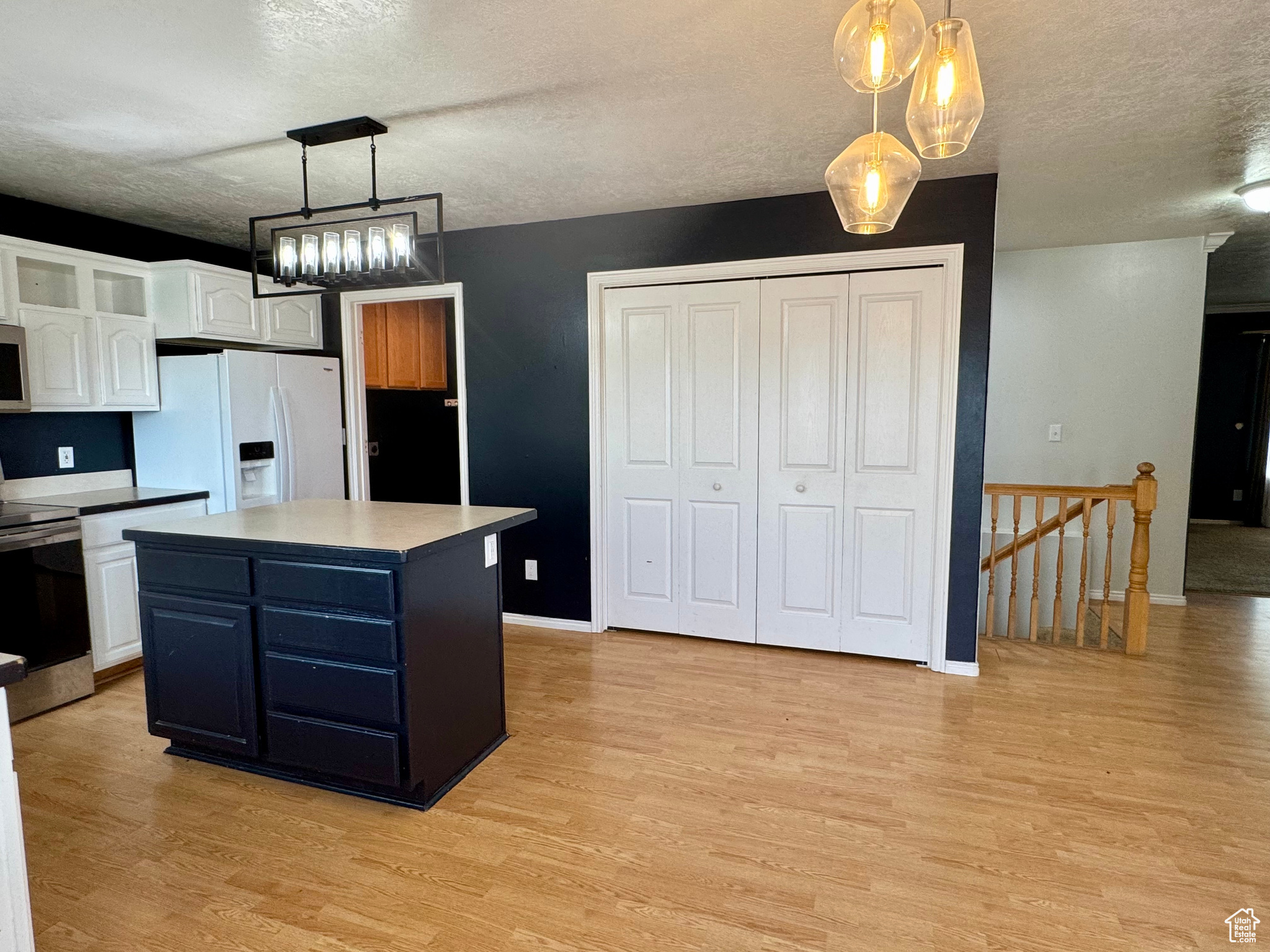 140 S Manzanita Ave, Delta, Utah image 9