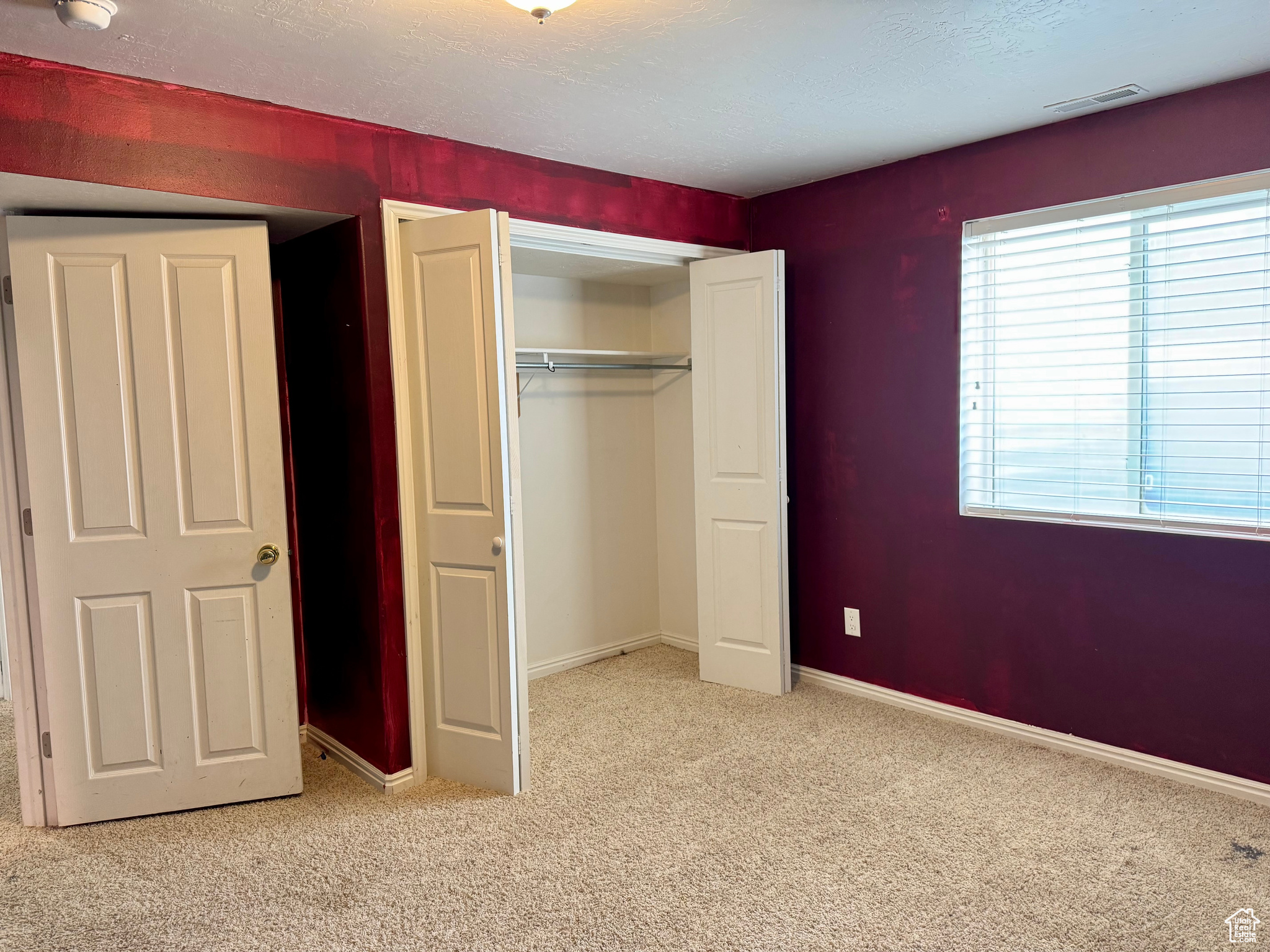 140 S Manzanita Ave, Delta, Utah image 22