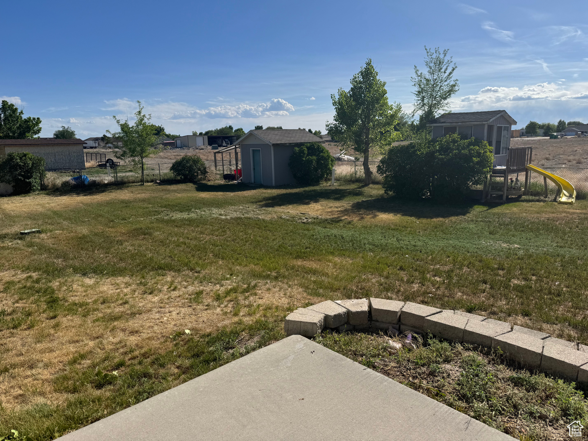 140 S Manzanita Ave, Delta, Utah image 36