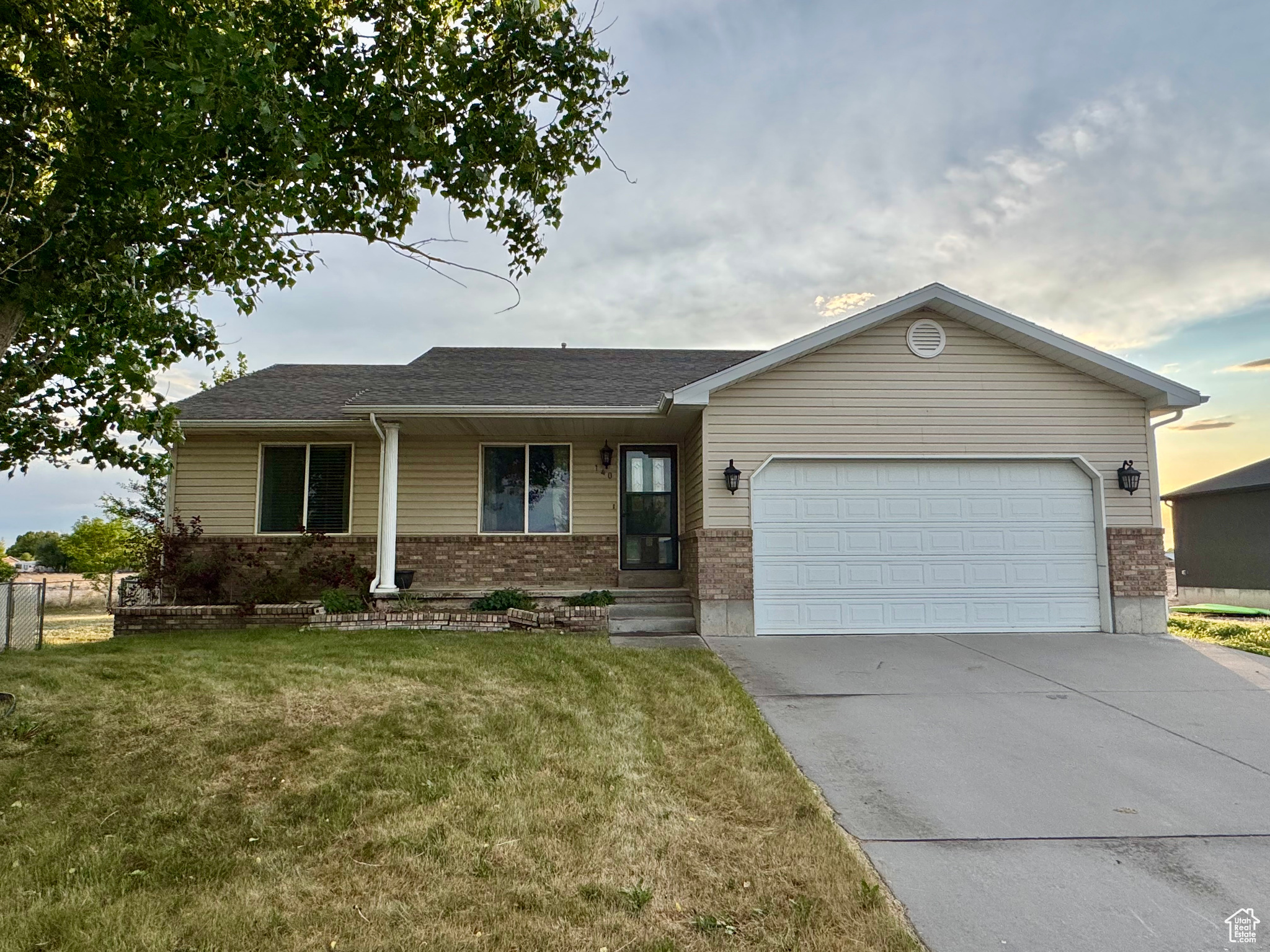 140 S Manzanita Ave, Delta, Utah image 38