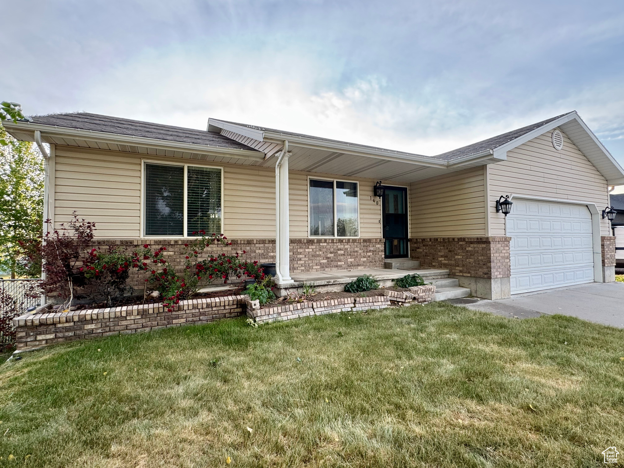 140 S Manzanita Ave, Delta, Utah image 39