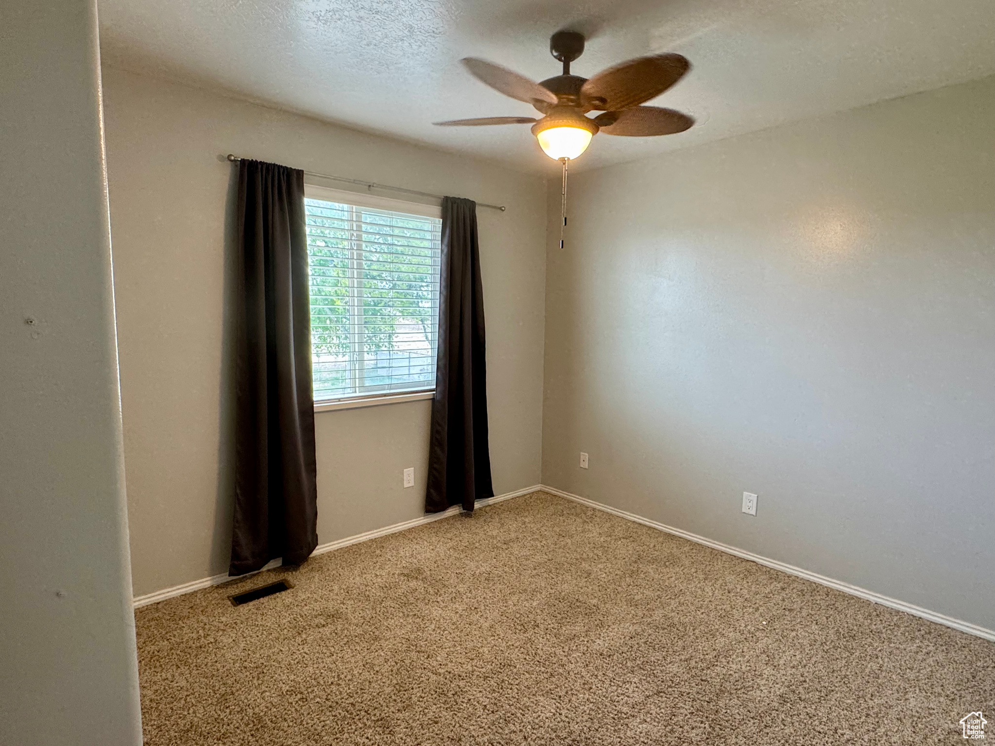 140 S Manzanita Ave, Delta, Utah image 11