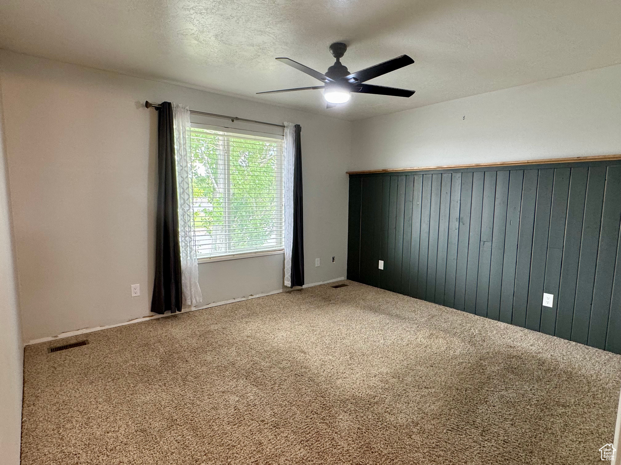 140 S Manzanita Ave, Delta, Utah image 18