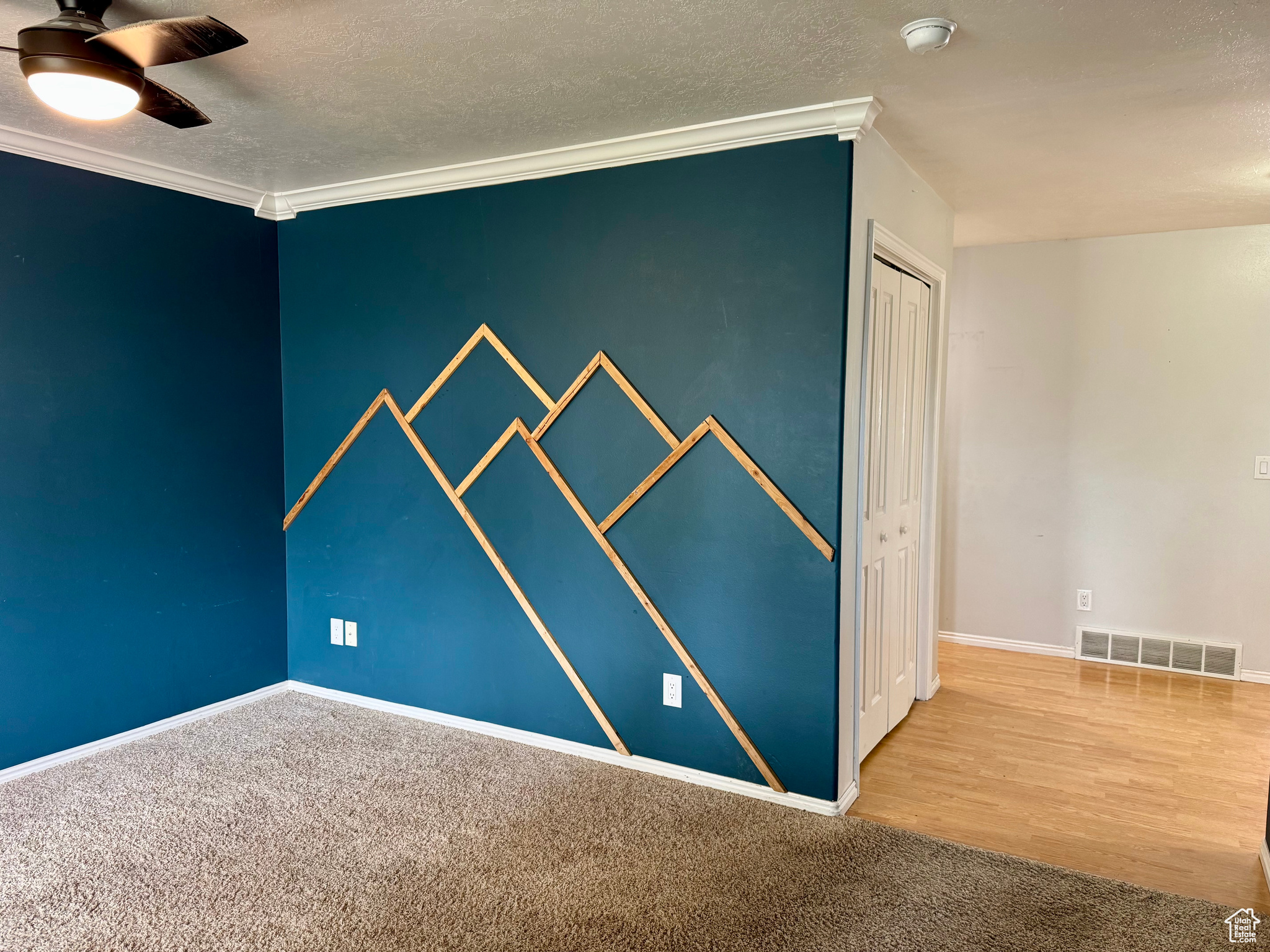 140 S Manzanita Ave, Delta, Utah image 4