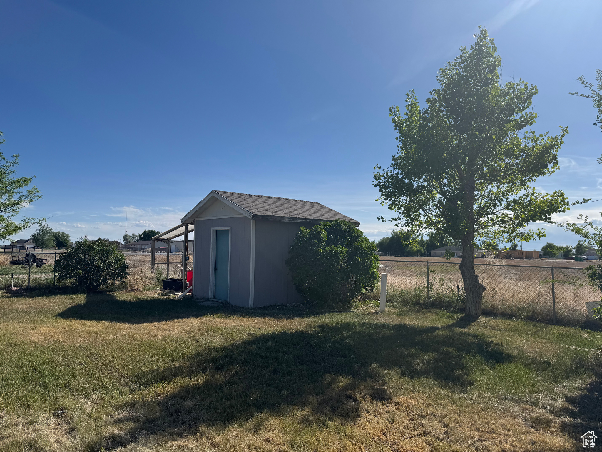 140 S Manzanita Ave, Delta, Utah image 33