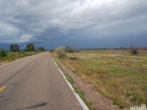 Vacant Land For Sale - 3828 W 2000 #3<br/> Roosevelt, UT 84066