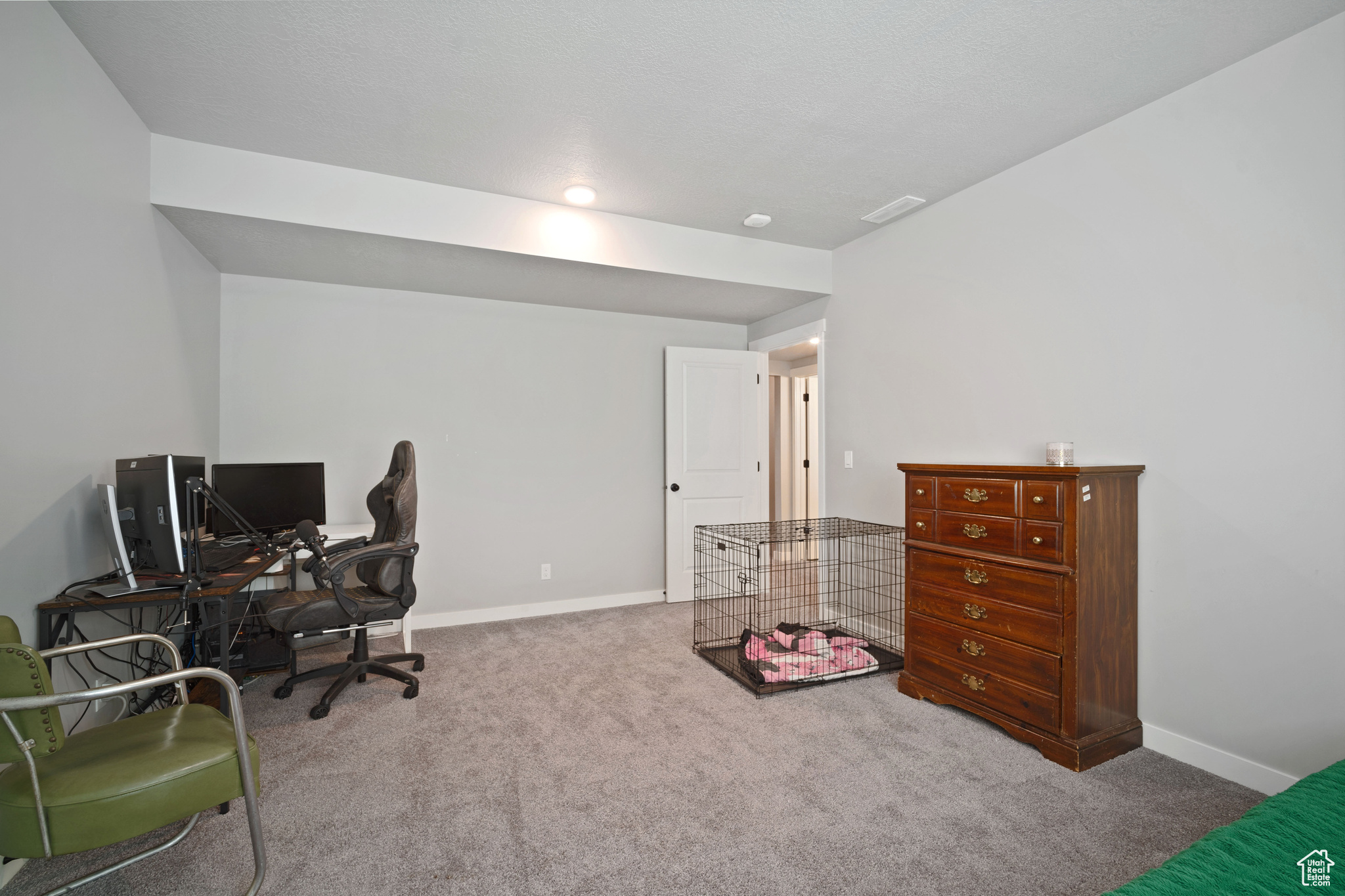 1042 W Shoreline Dr, Layton, Utah image 33