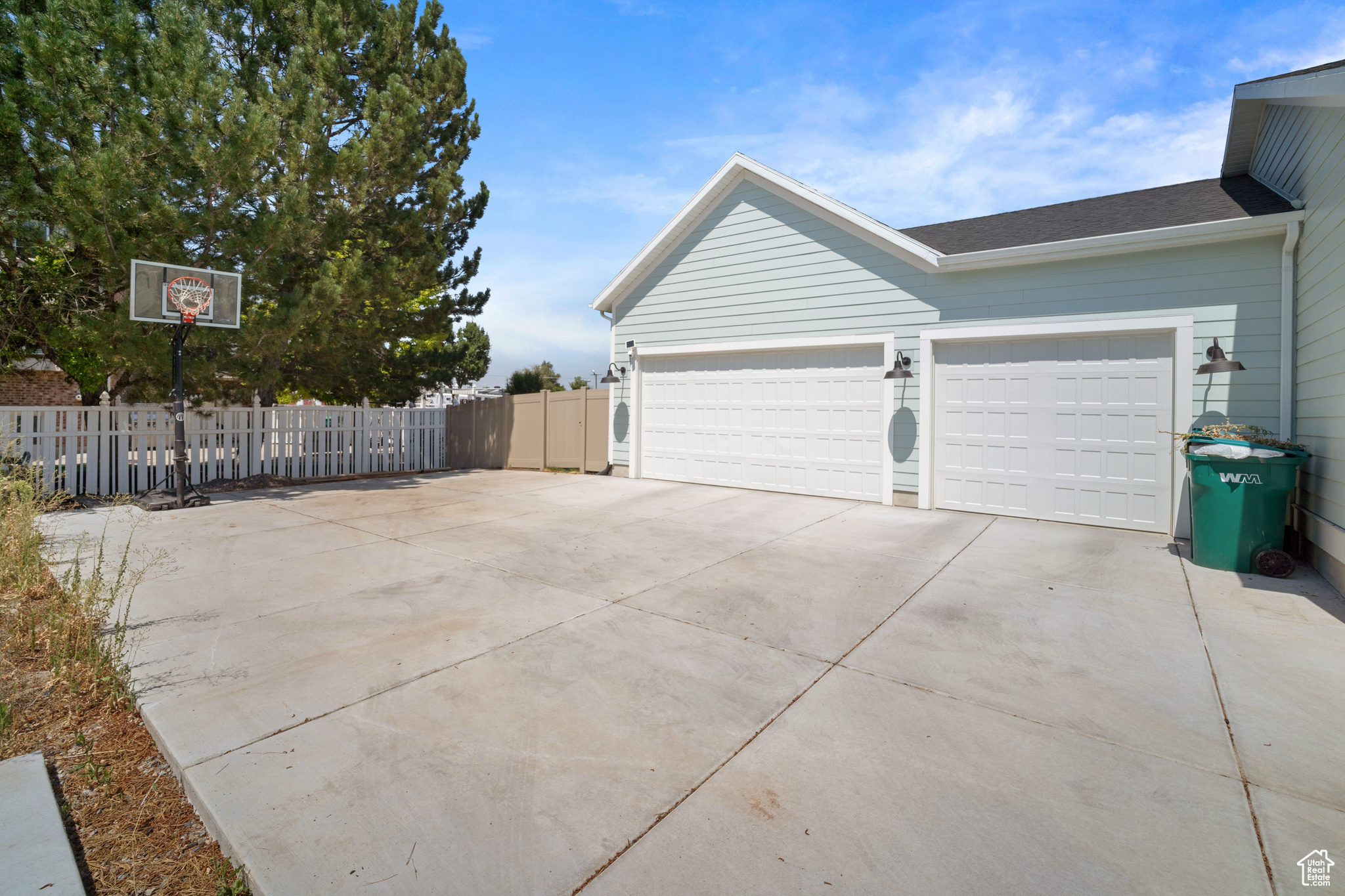 1042 W Shoreline Dr, Layton, Utah image 36