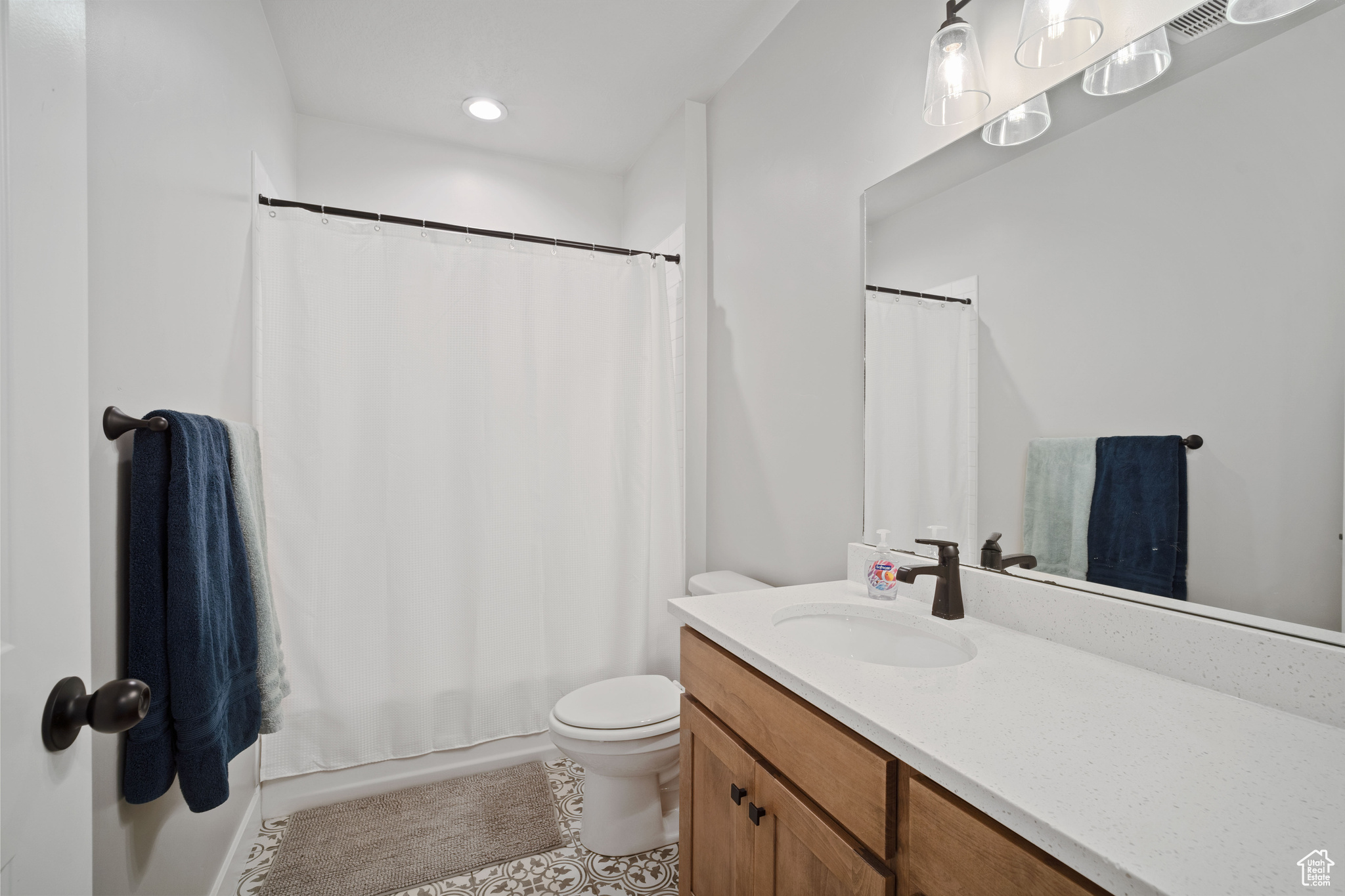 1042 W Shoreline Dr, Layton, Utah image 31