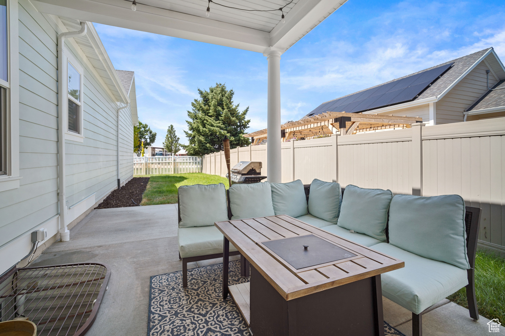 1042 W Shoreline Dr, Layton, Utah image 34