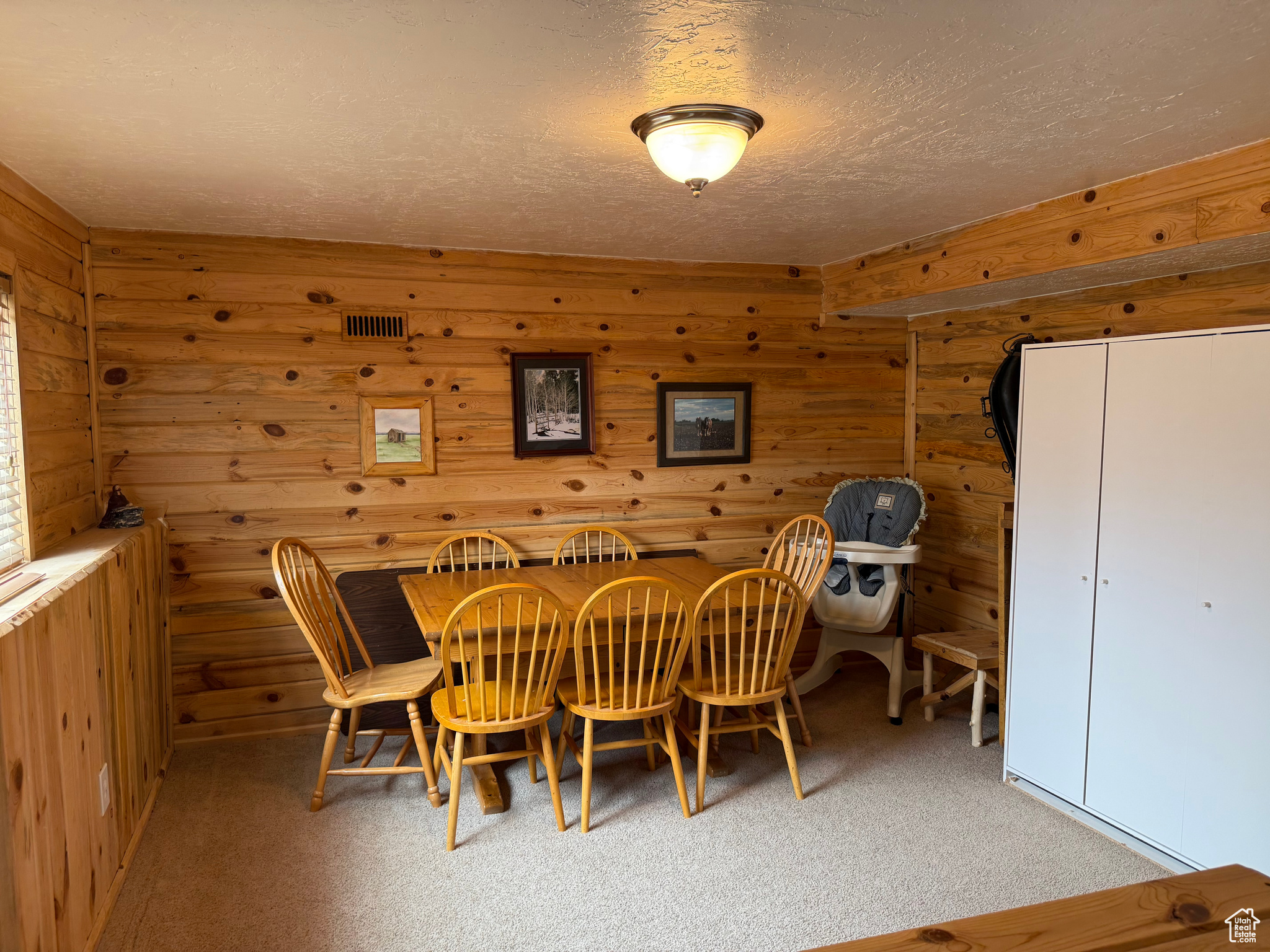 SUNRISE MEADOWS - Residential