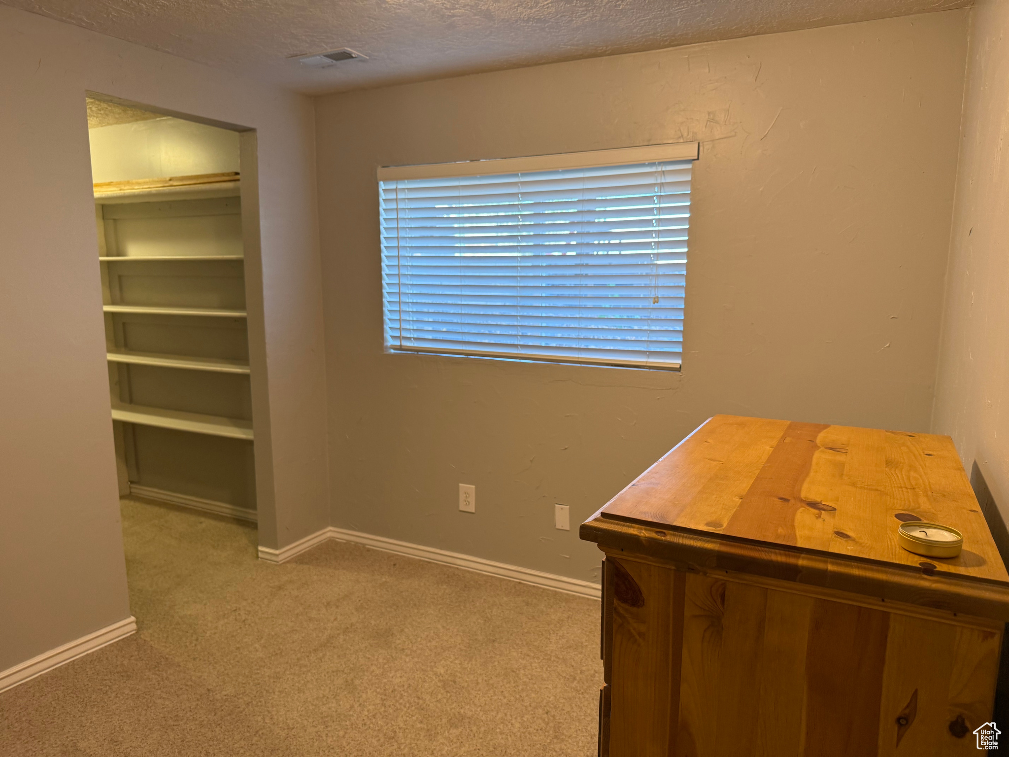 SUNRISE MEADOWS - Residential