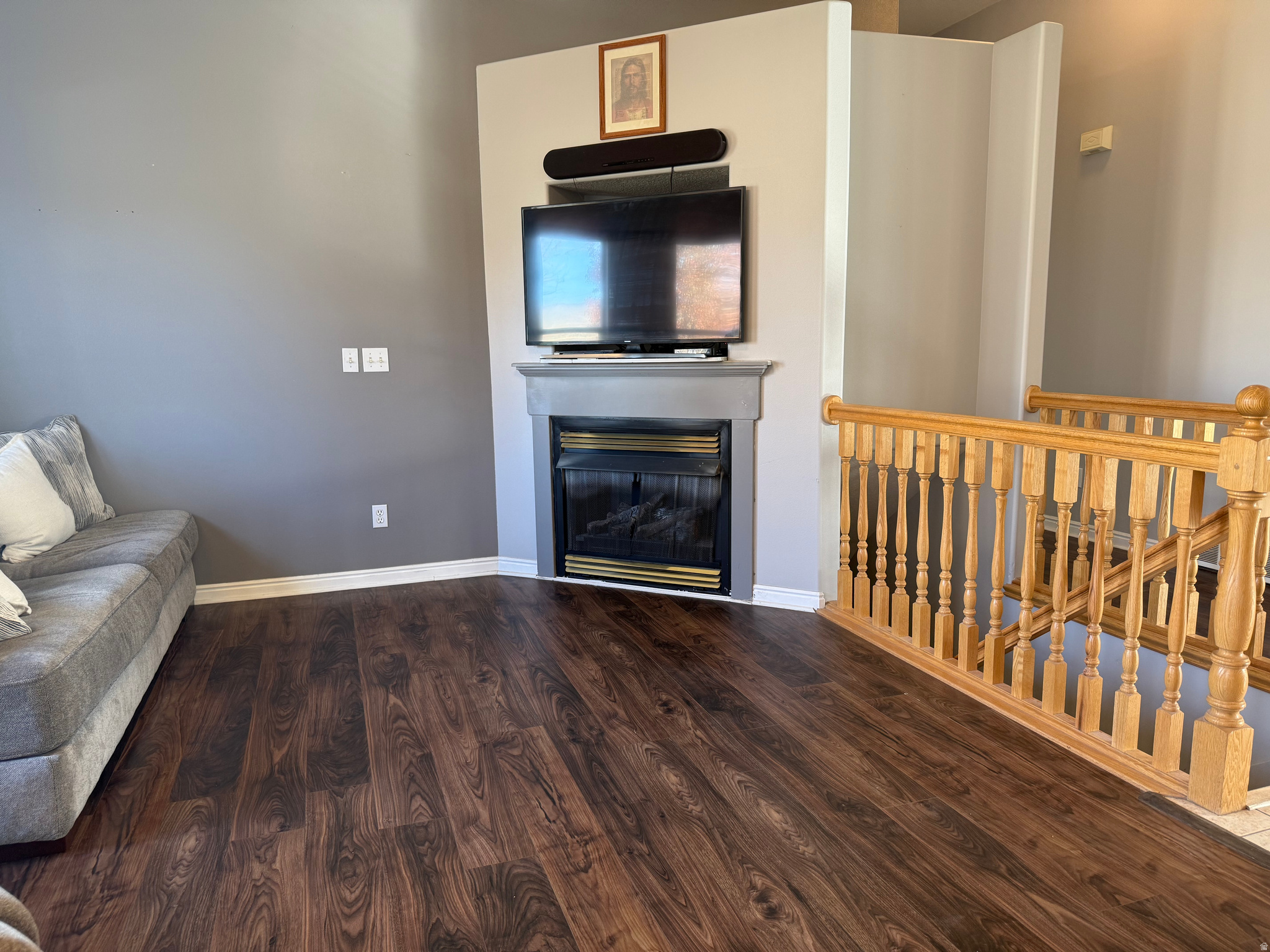 SUNRISE MEADOWS - Residential